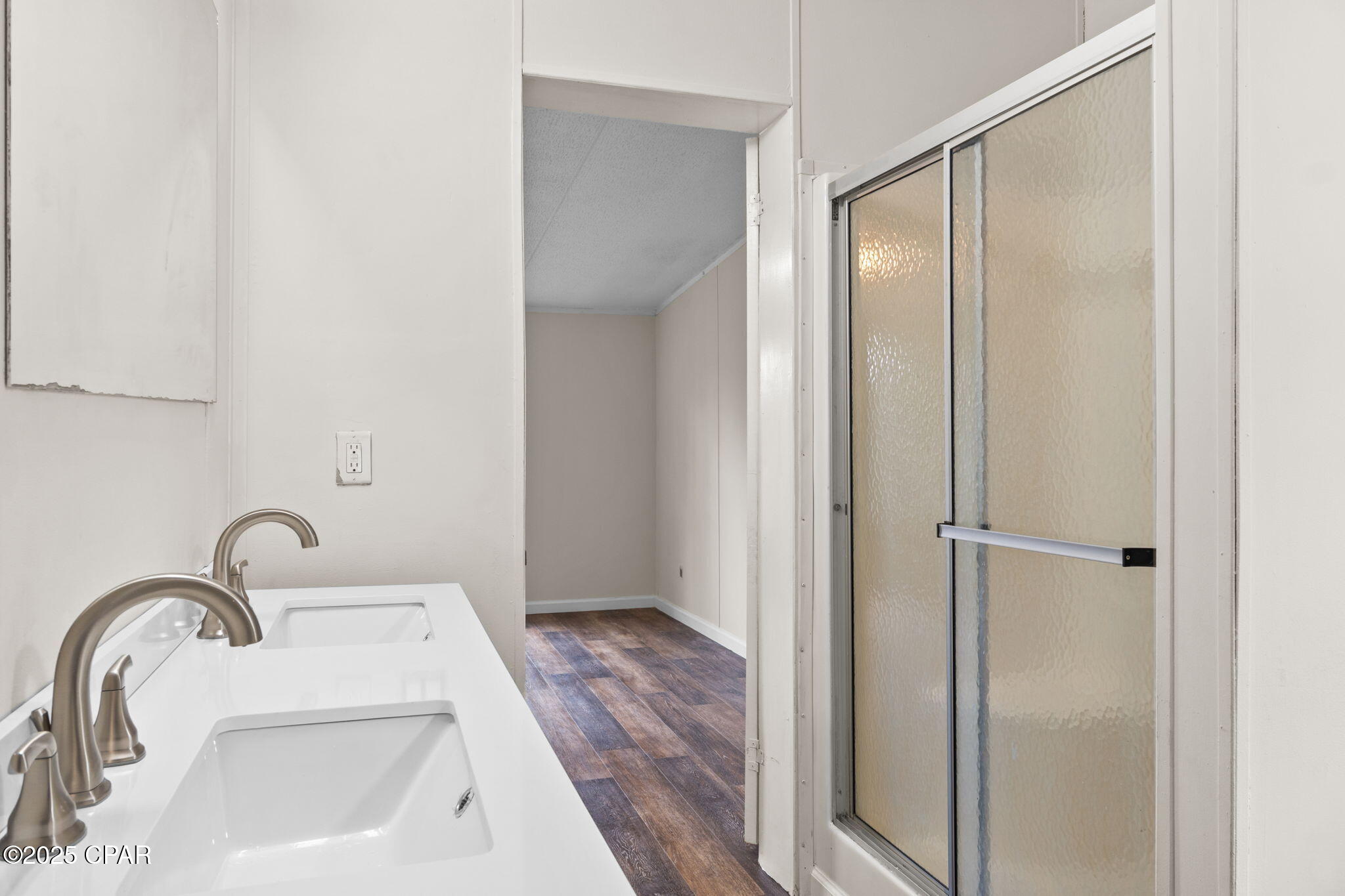 4mjfv6g1ecg9osl2o3lgbcoyuhpxvhwvgguiofo3p W