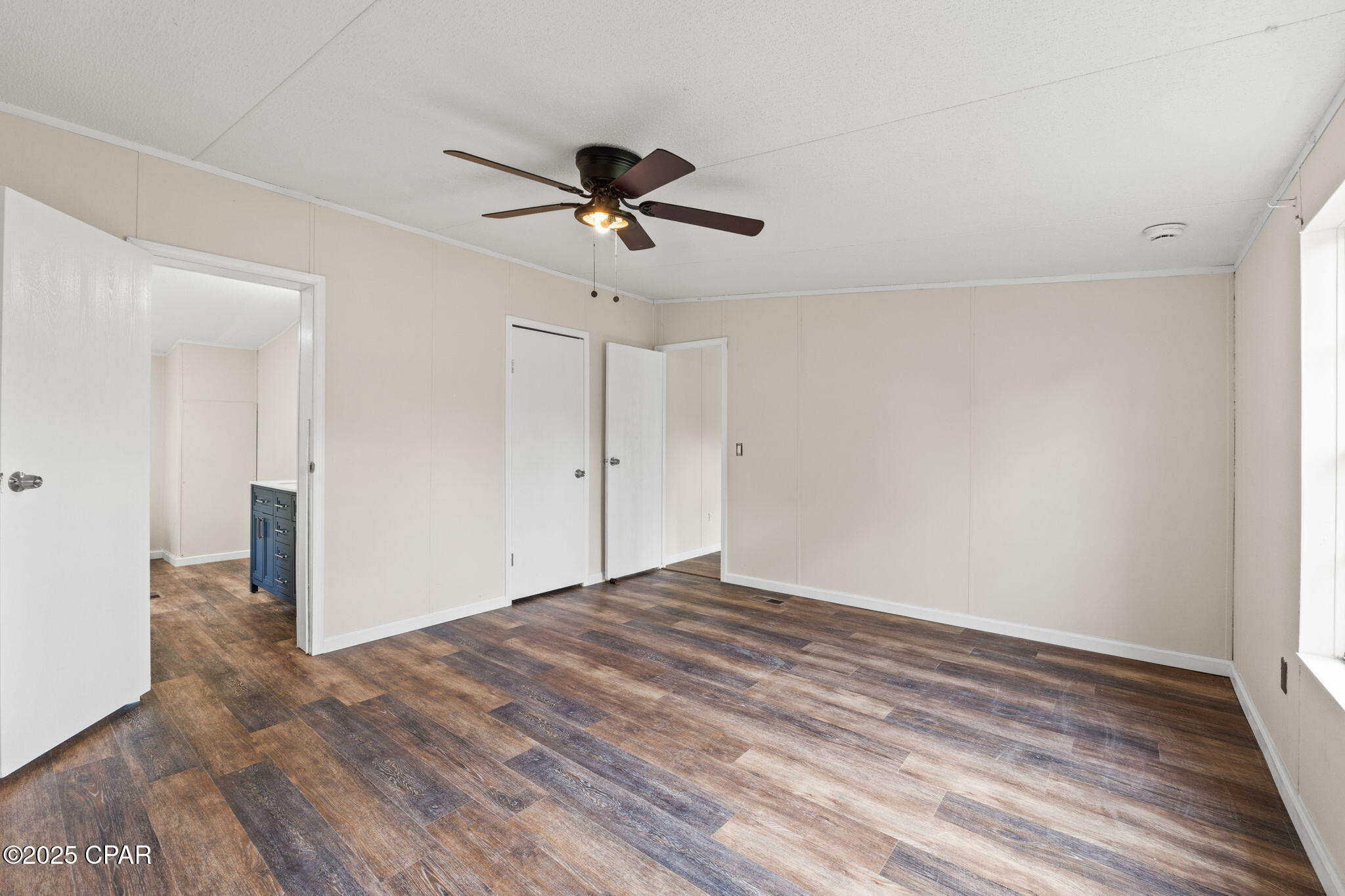 Jtynksh2dqgqsbndyl2bm6ekgf5secvpupdb4wk4azs