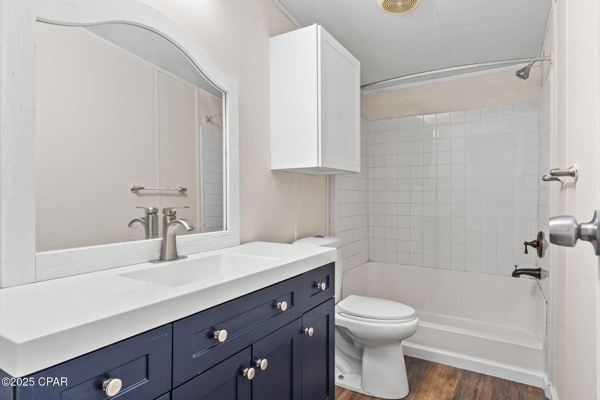 N6c8xsrqmoxbxrpeupyaszkayz9guayljgylqbq3rom