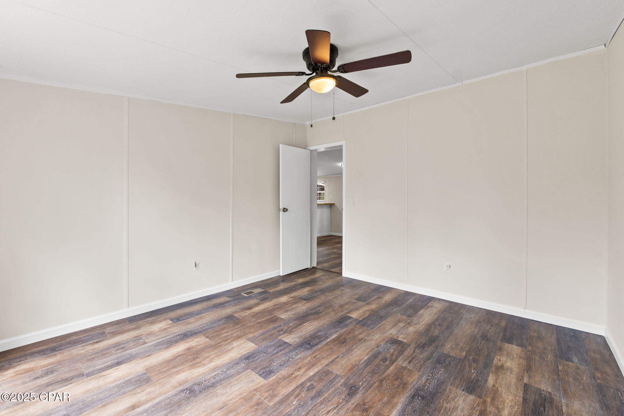 Hhgkdo8s4c7zbwzycszm3viudpziczxylvcm3ofo1eu