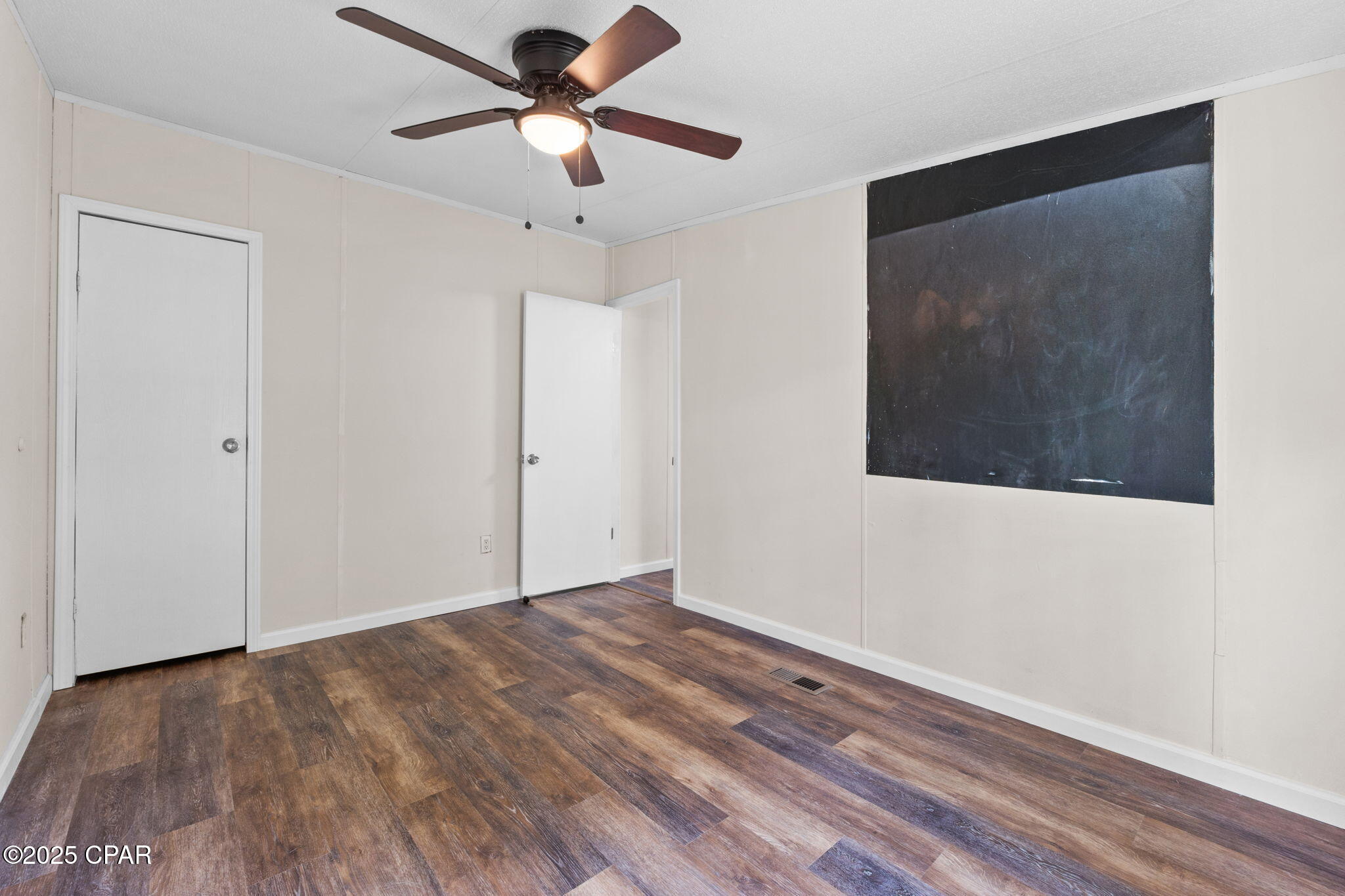 C5acct3uewbimkyogzlvpjjeeqtplmzemkgtjepxlwa