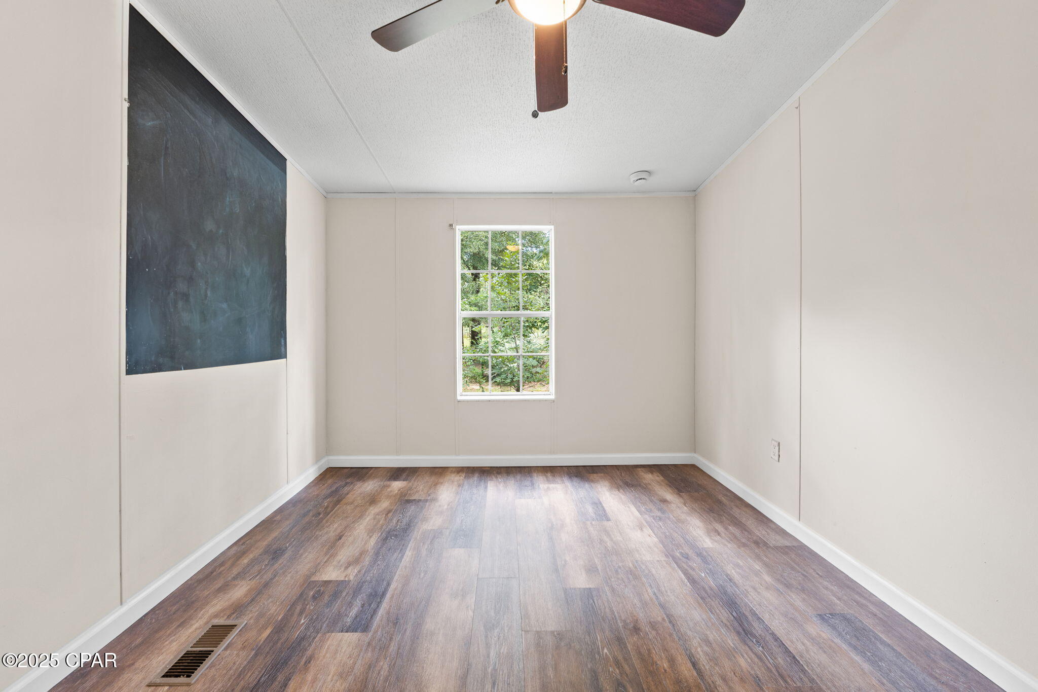 Hfceqoqokhhg06qbjxulrybjbhnrgdjdm0vuwcgtey4