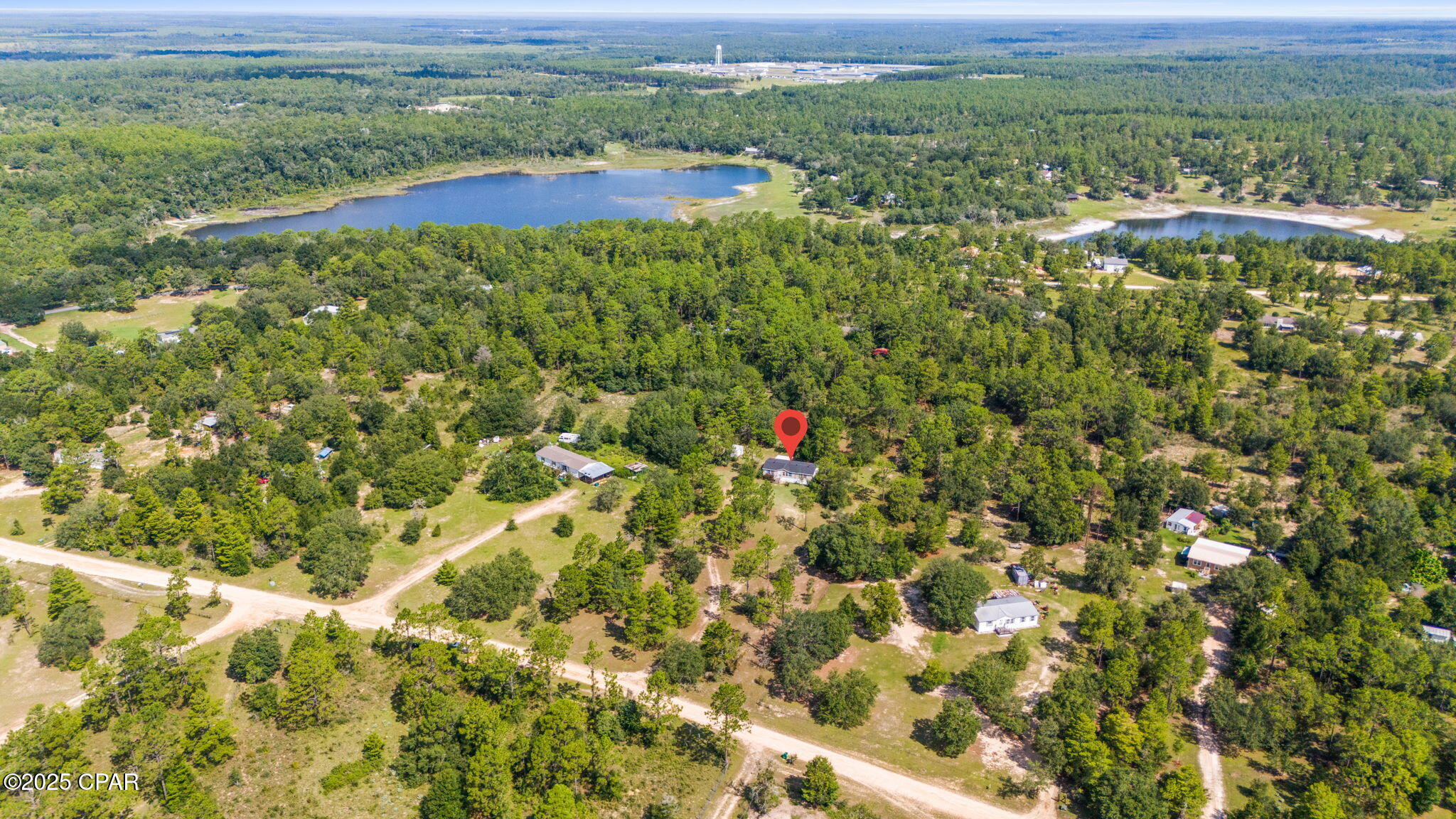 Zn_6fx_yhtictsh1gzshezia 1h2o9szb9gkc1kpe38