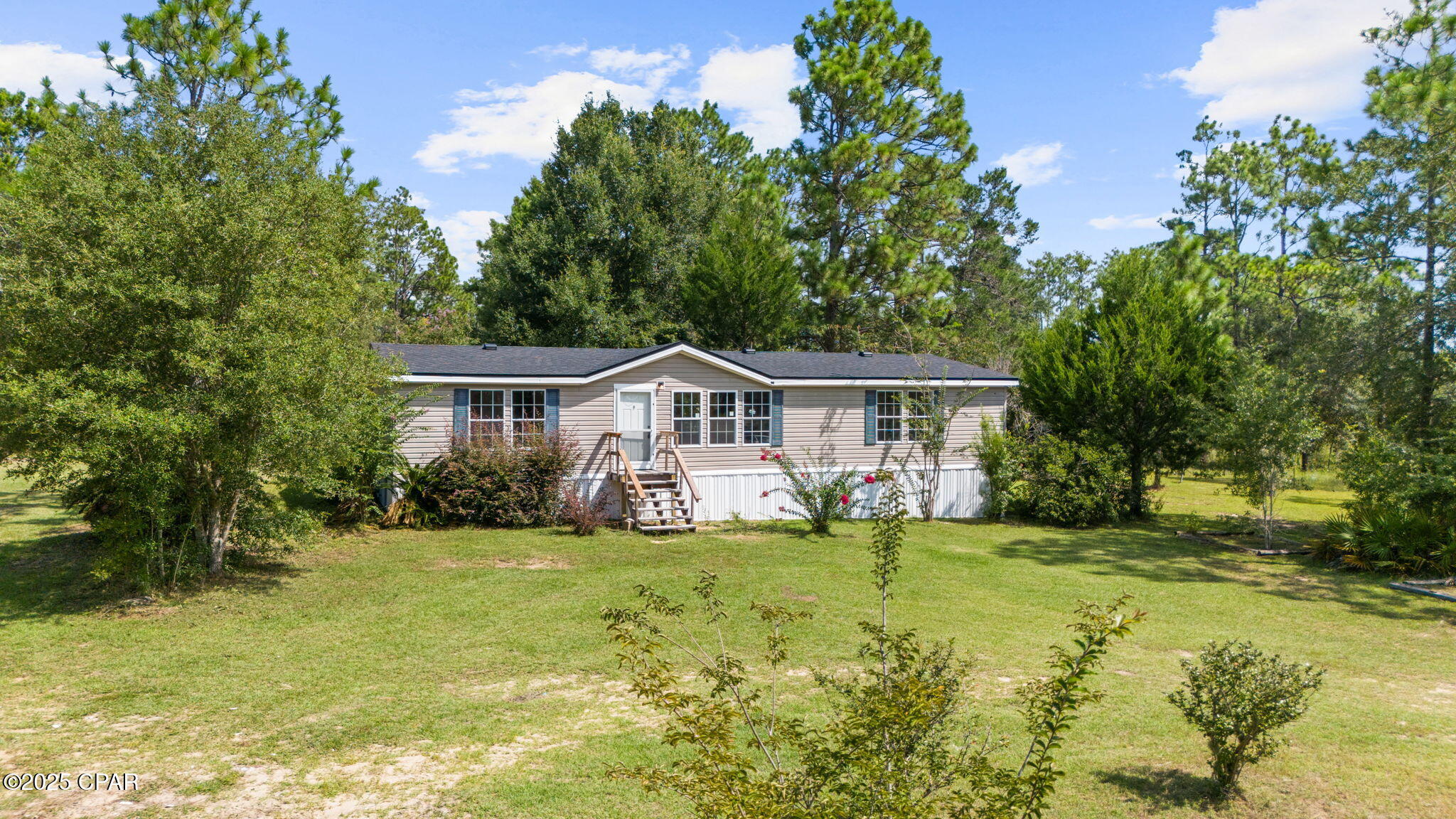 Ntc_ja0kccct1fn50sarpdlc70julca2zn0cbag7b5s