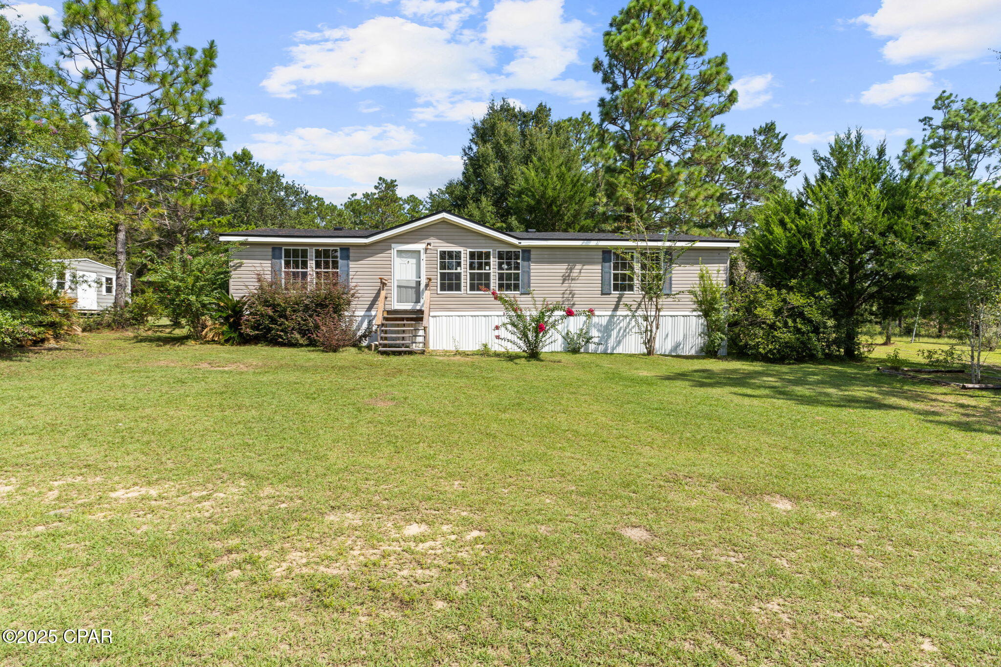  Ia62hdujipoltgwzmi79i9tddzptg5yugkejragviu