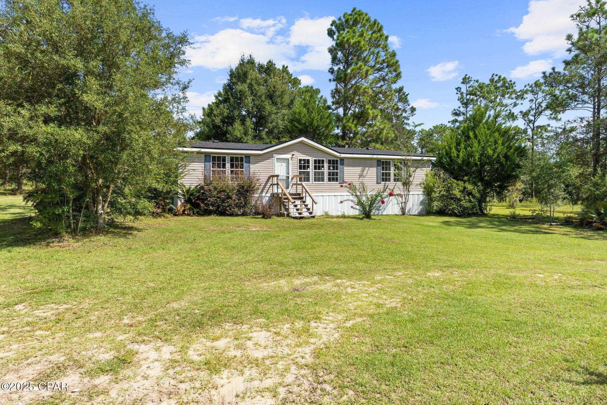 1ax7quhdcury_j6mp217zwd67ihrxl2k5p78qpsesmk