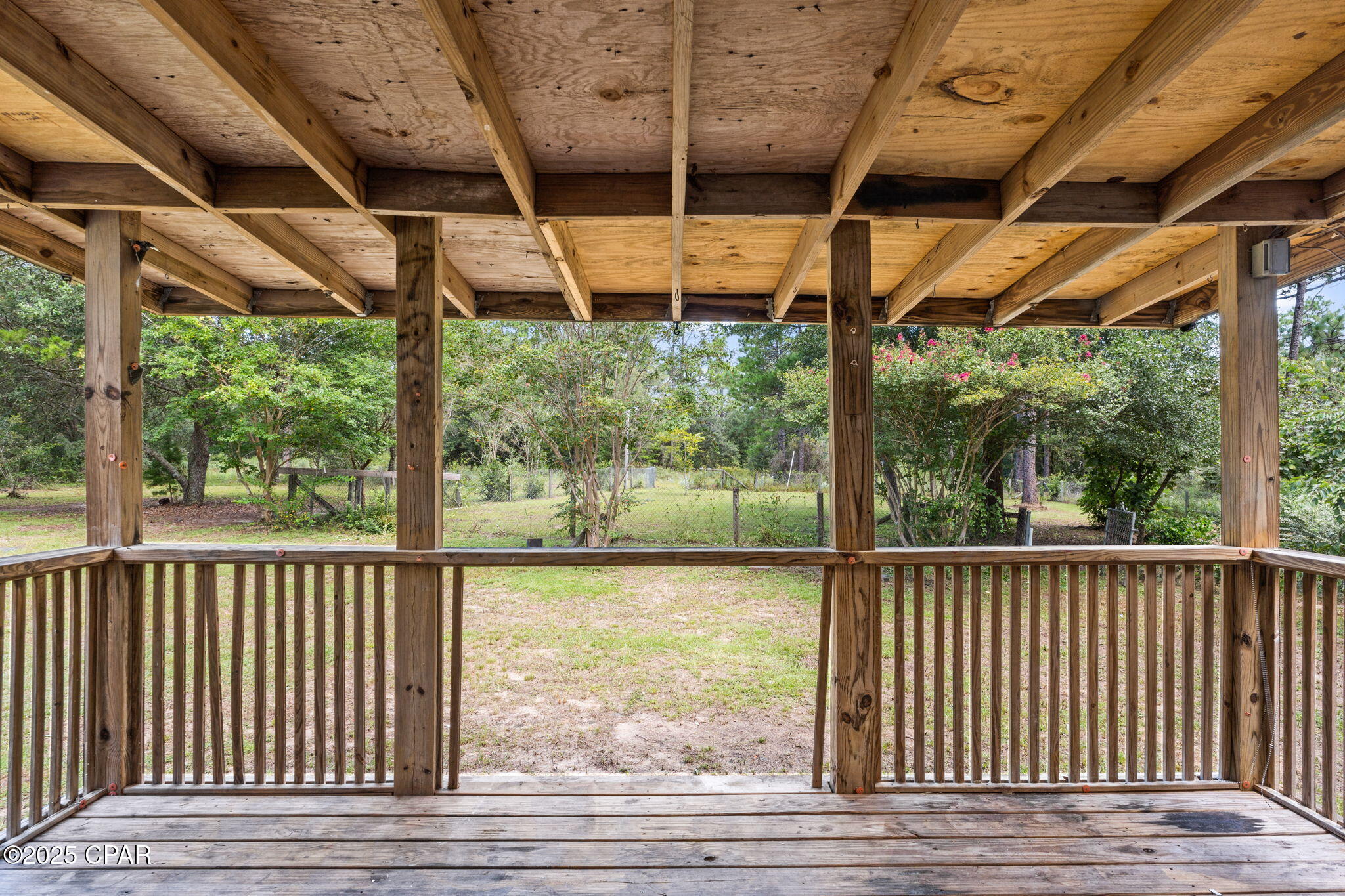 Ho9wx Fzqtn0xed7wishqknybnwgl7hwf6 Vl9dt9is