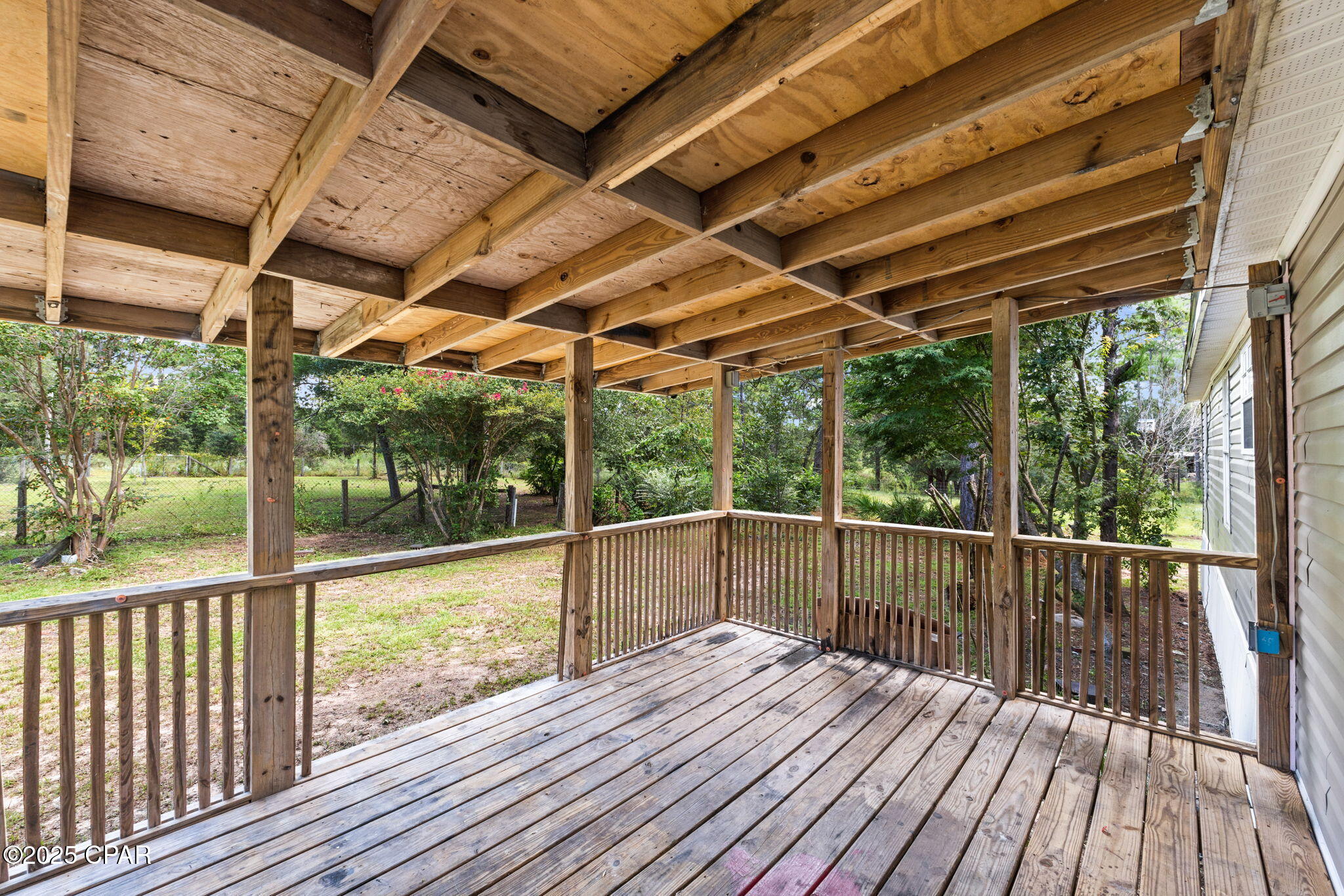 Qq5vwmh2f1krmtaswr 8u4jp36hyp0ycdwfhoxvyhmi