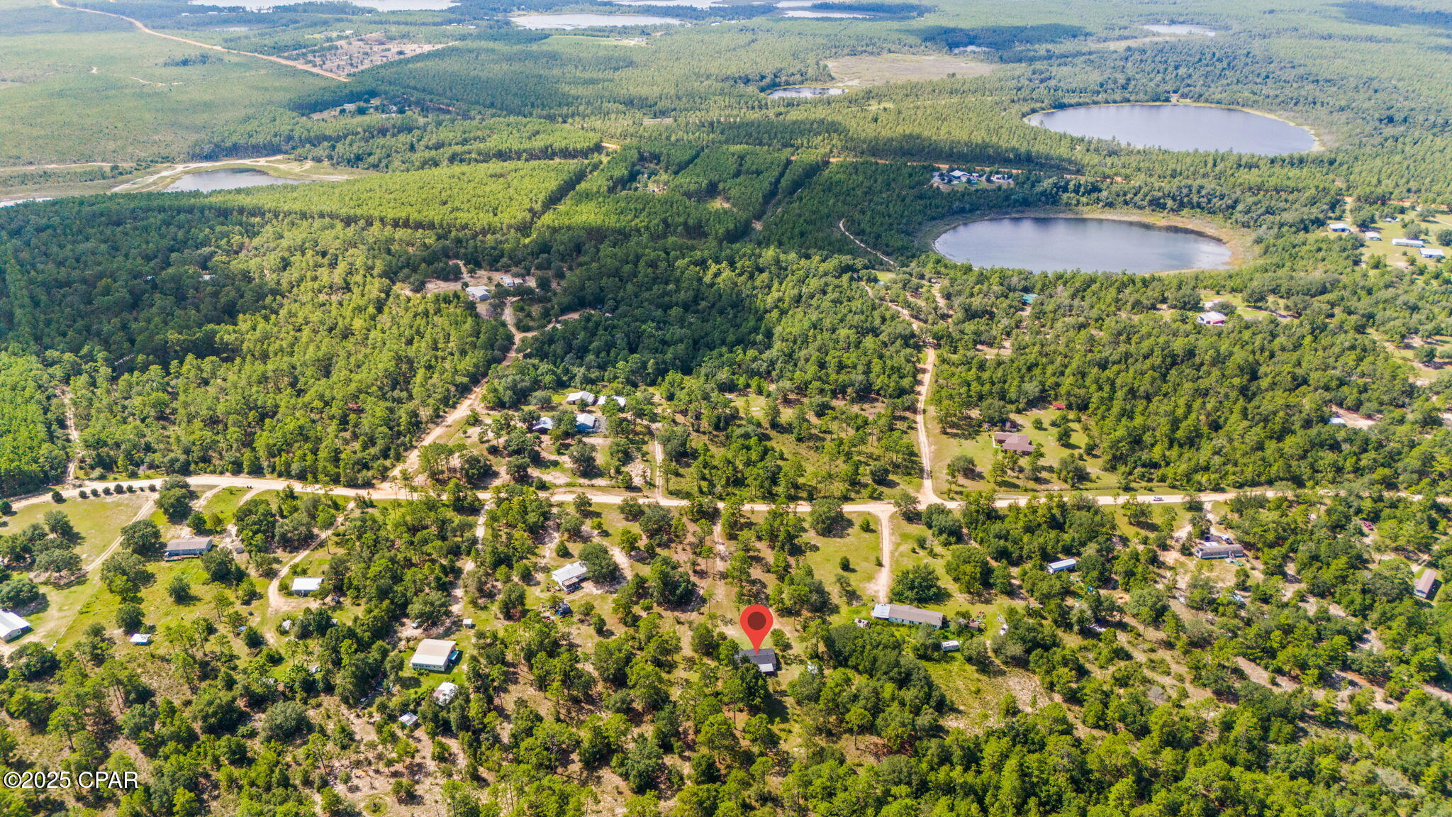 G4_dyoxtwdlvwmdmes5rkpxfj81bzjr8ijavqd5qvz8