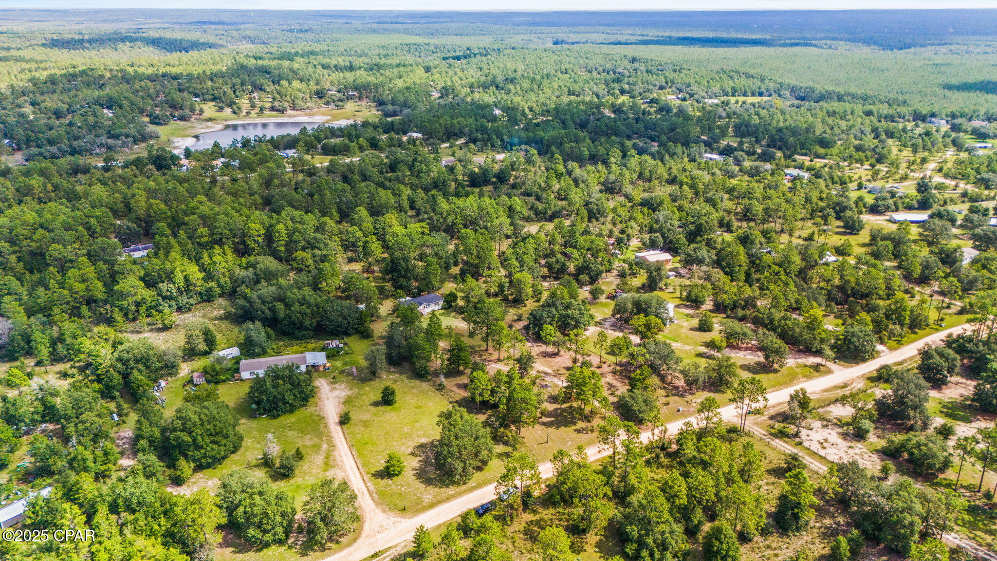 Cmalnolb5sdkwz8qsaubqih5cdiupqimqyqr3pjs1nm