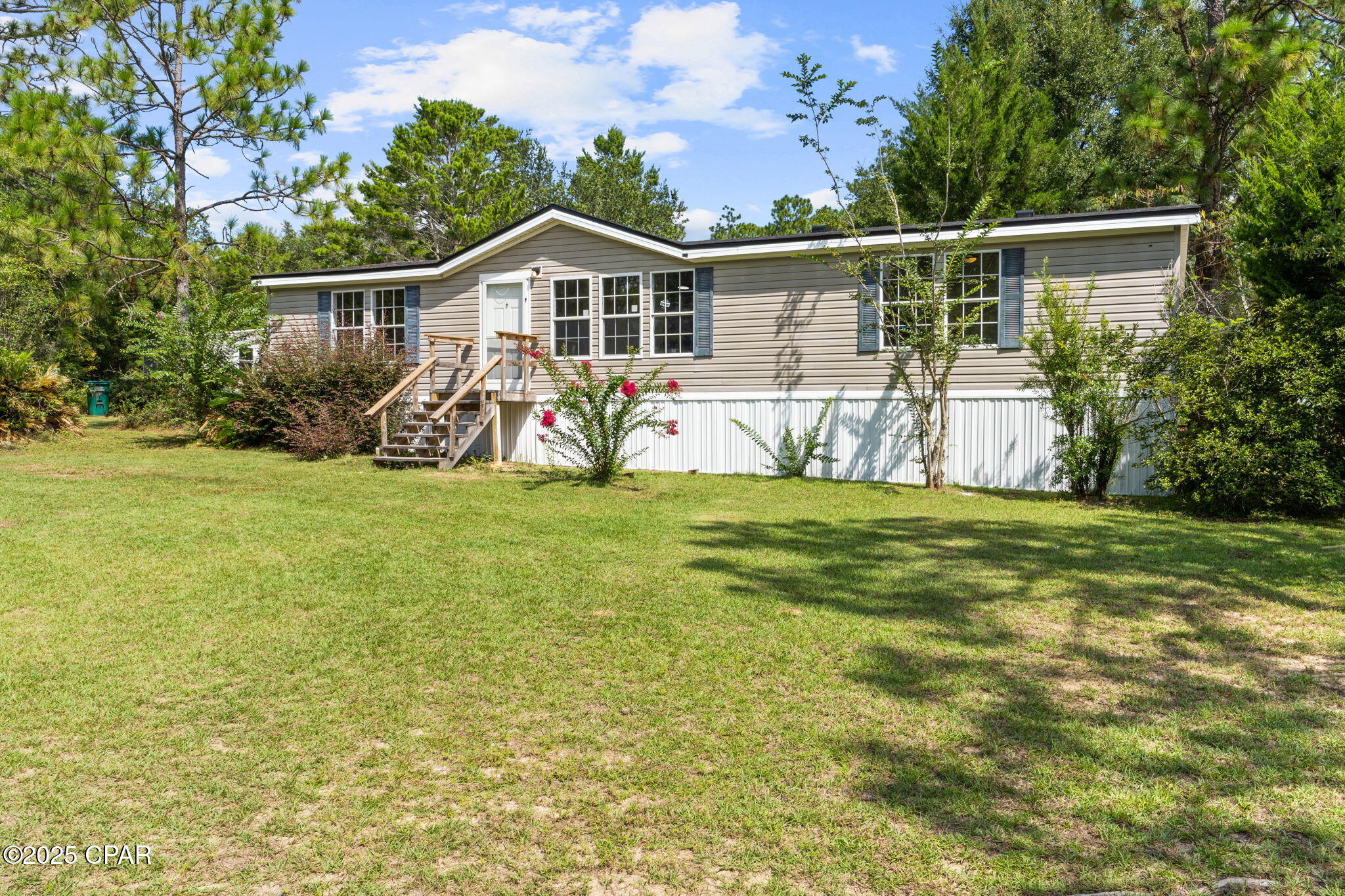 3wf 8euwi6cjtp7st47mbz3s02qabxh Yoc2mwibody