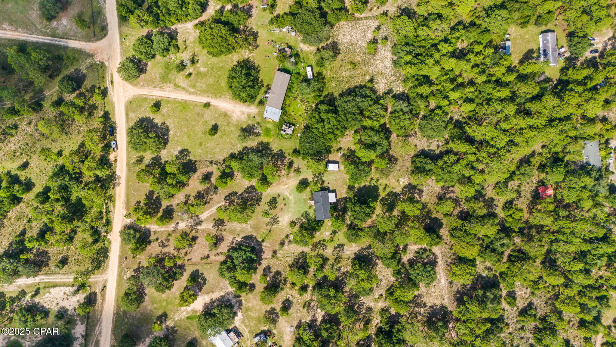 44bagfc Qlzki7mrrctegeq1h 0rpup0lgh Bawhs8o