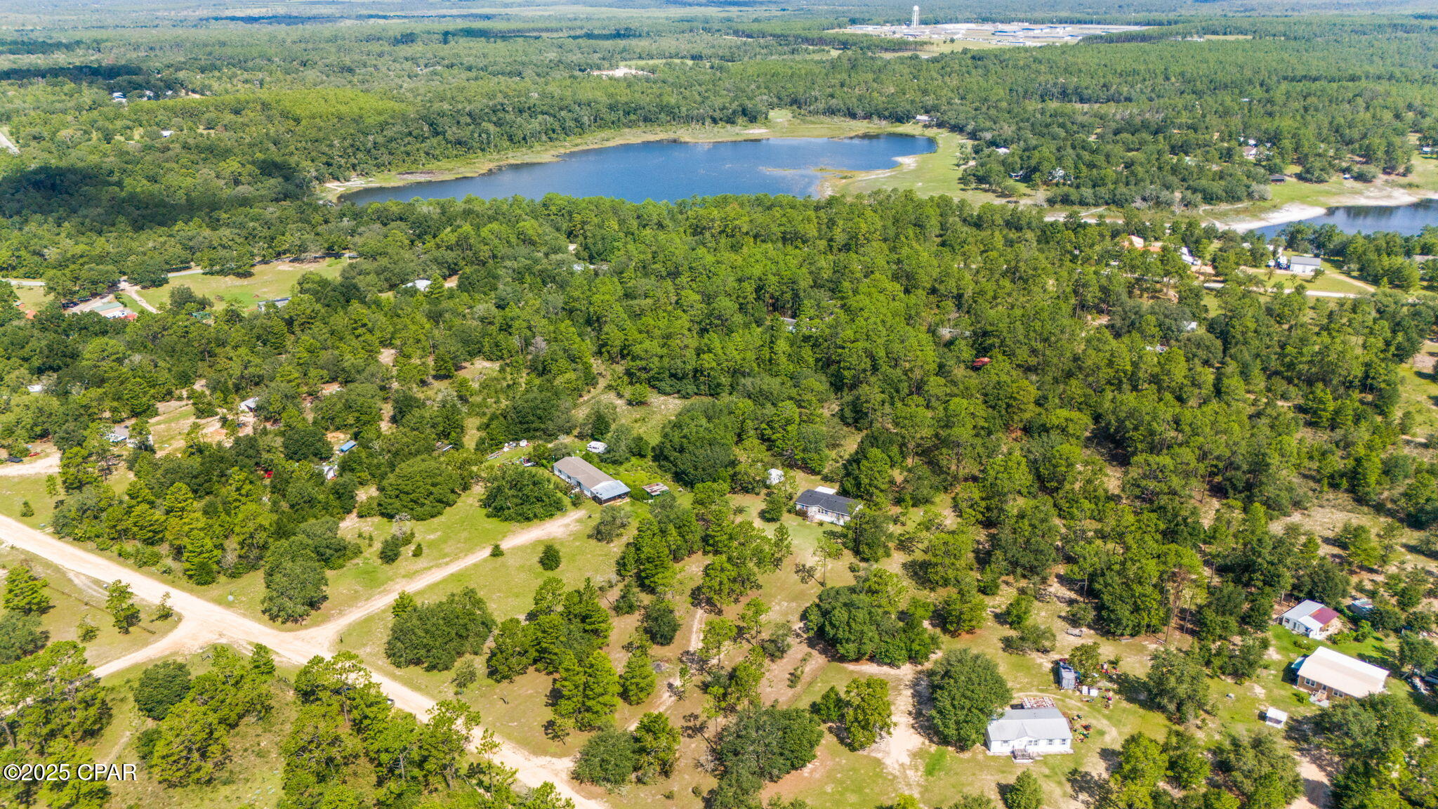 Zxel8yof8c43f5dvxb8xasowgyuagu8cr6_ssxb8cna