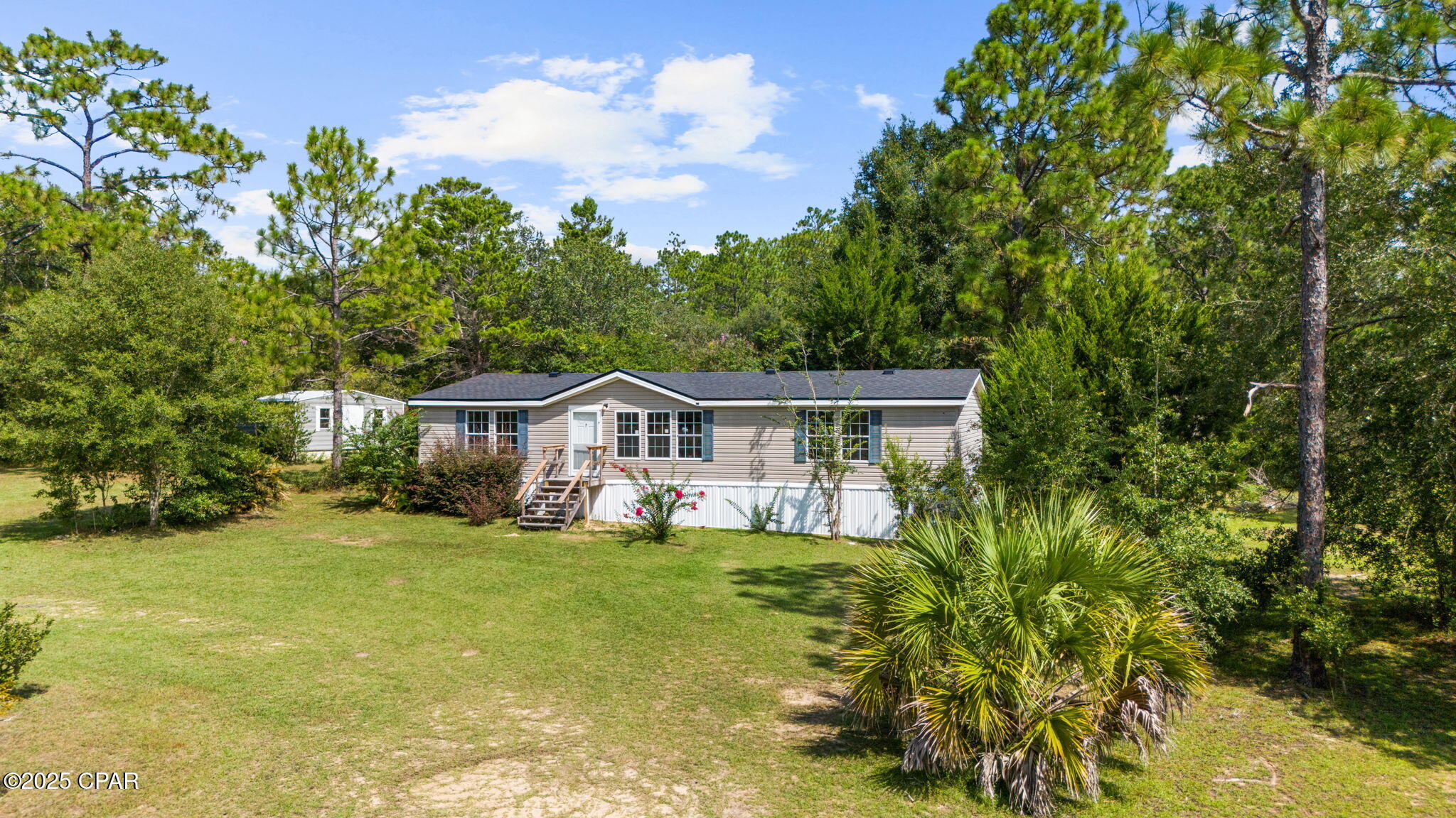 Jzz4t1tl Pvbzbjp9rioqrq9rotbrqvozwtmuv3lwda