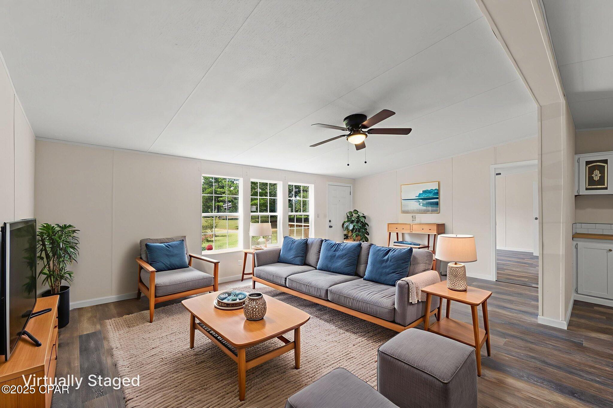 5bpewwqlewlwehwe24qaj2 _q58dvy323nez8sos6xc