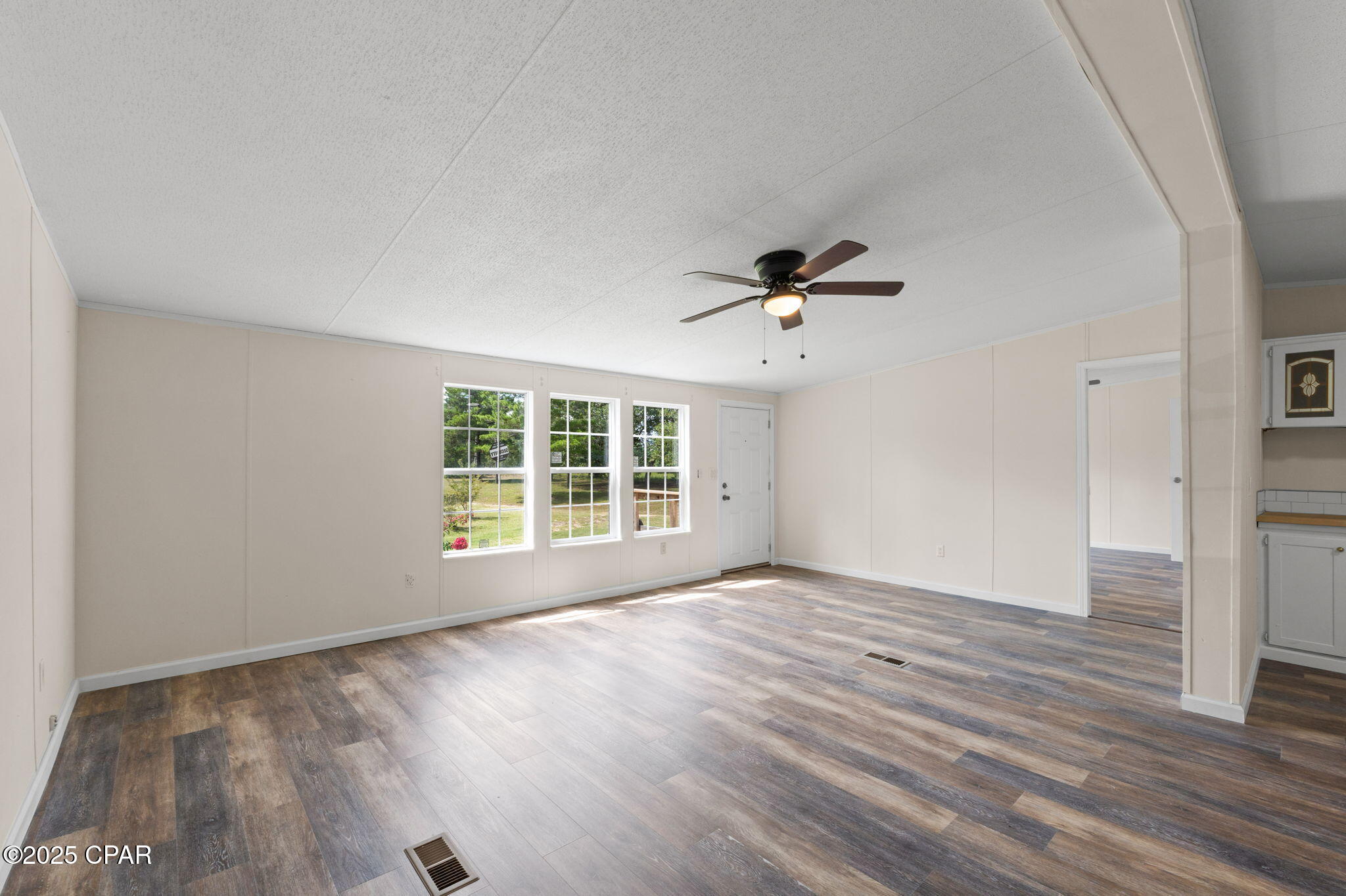 Bzixvene1buubp5pnlwnf0dzpt6 8_0im1yq5dis9gq