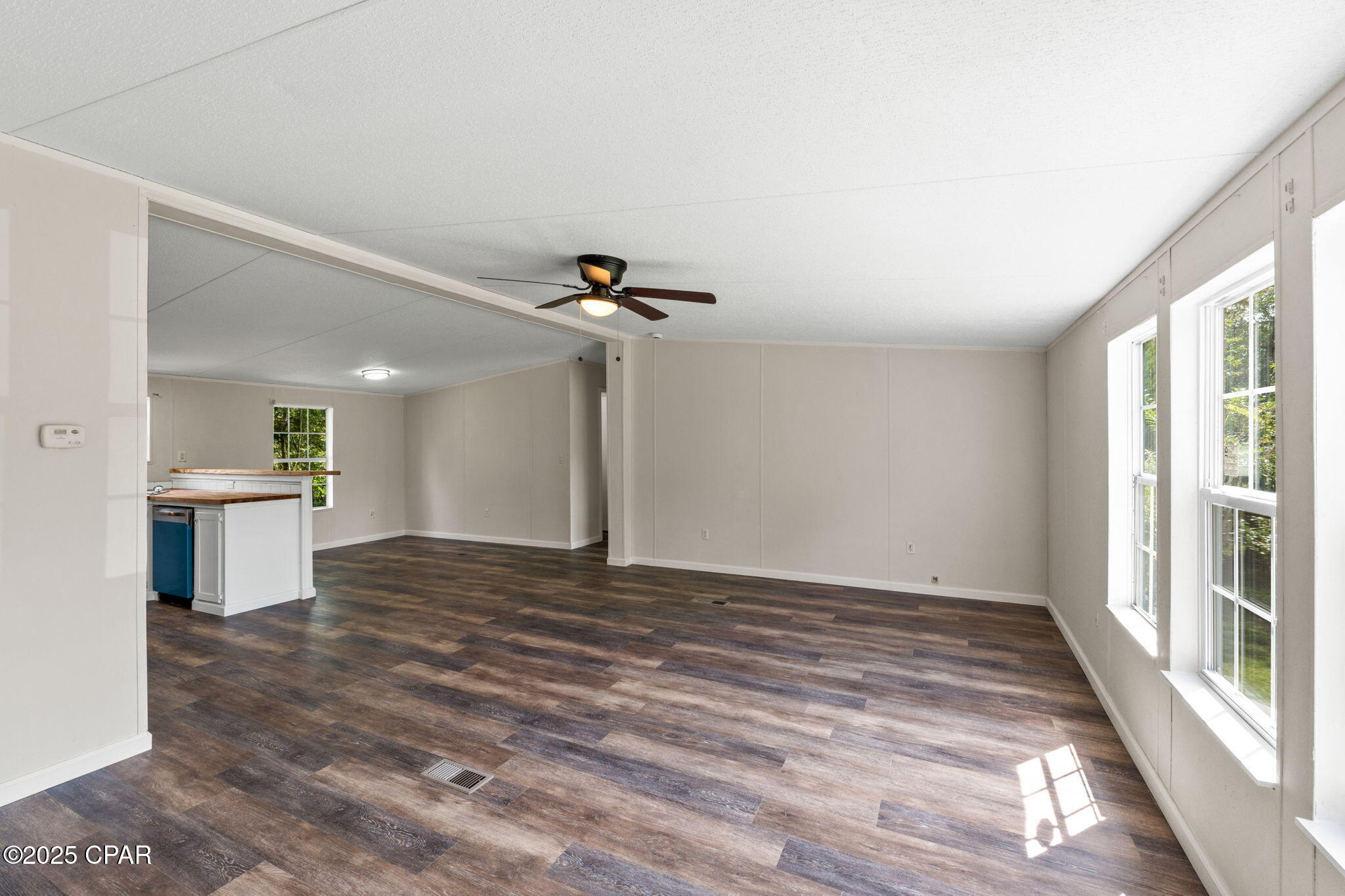 31ar Slprbze_wiy5vbtpgyfhjqtc298efvvgib8fgk