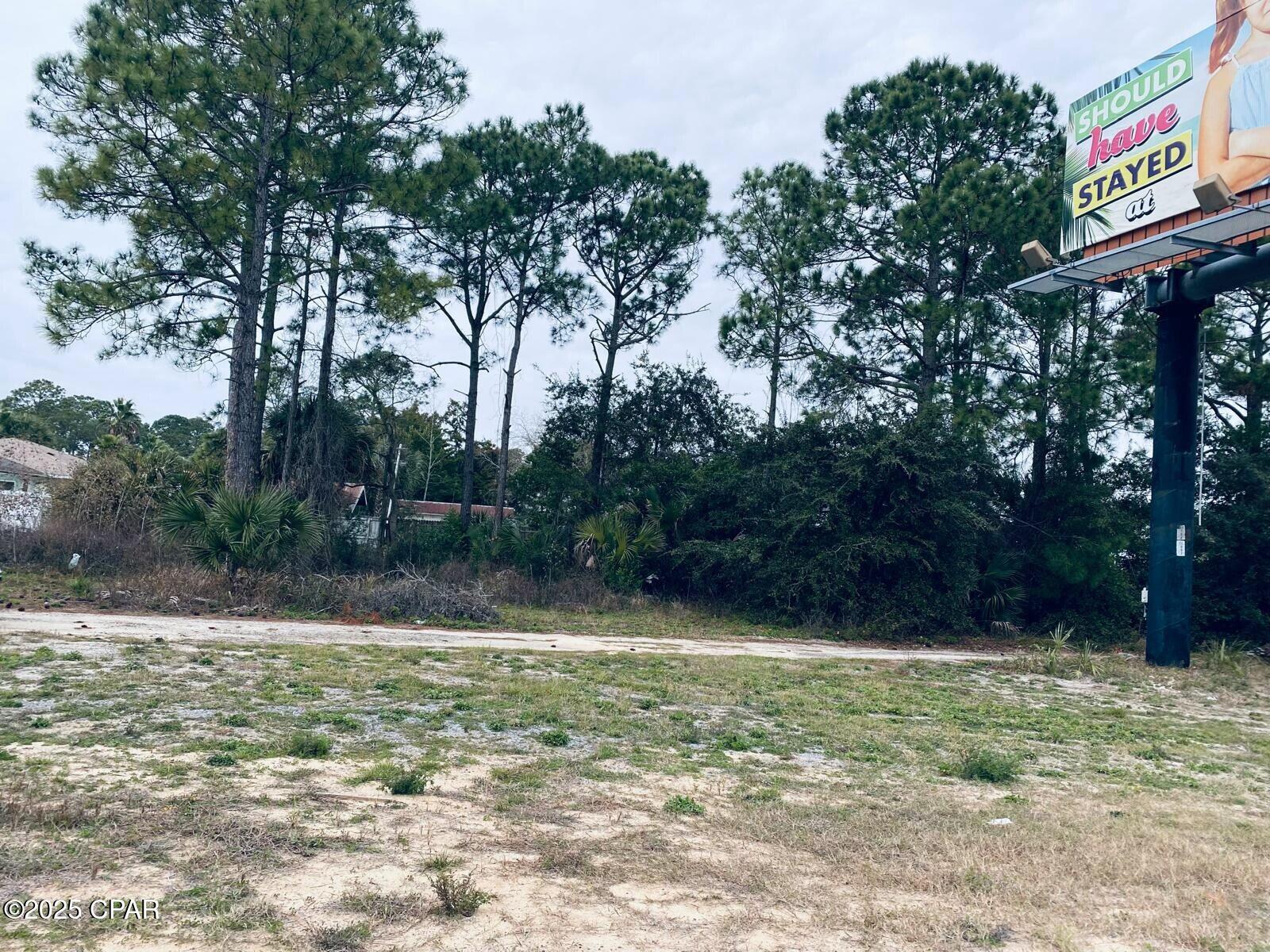 O2sxy1utjoasebeq5jy4omakeydui1ns9uwcd4hbi0y