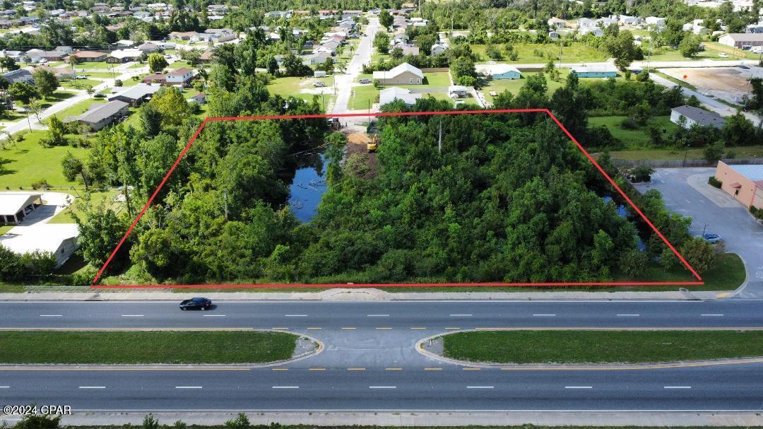 Ya9j7ky Xpapywlp3 Lekjmfl33f_nekk3immx3gqy0