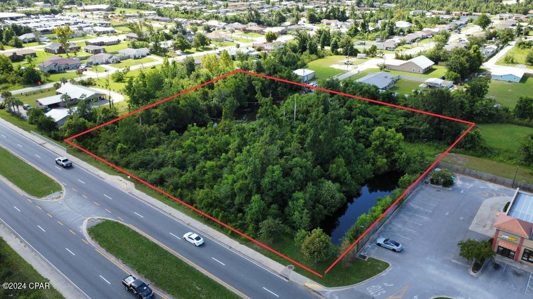 Xfweq0jlbdkoer_zyy_ Nh5v2rwzgcpys0iqpbcedak