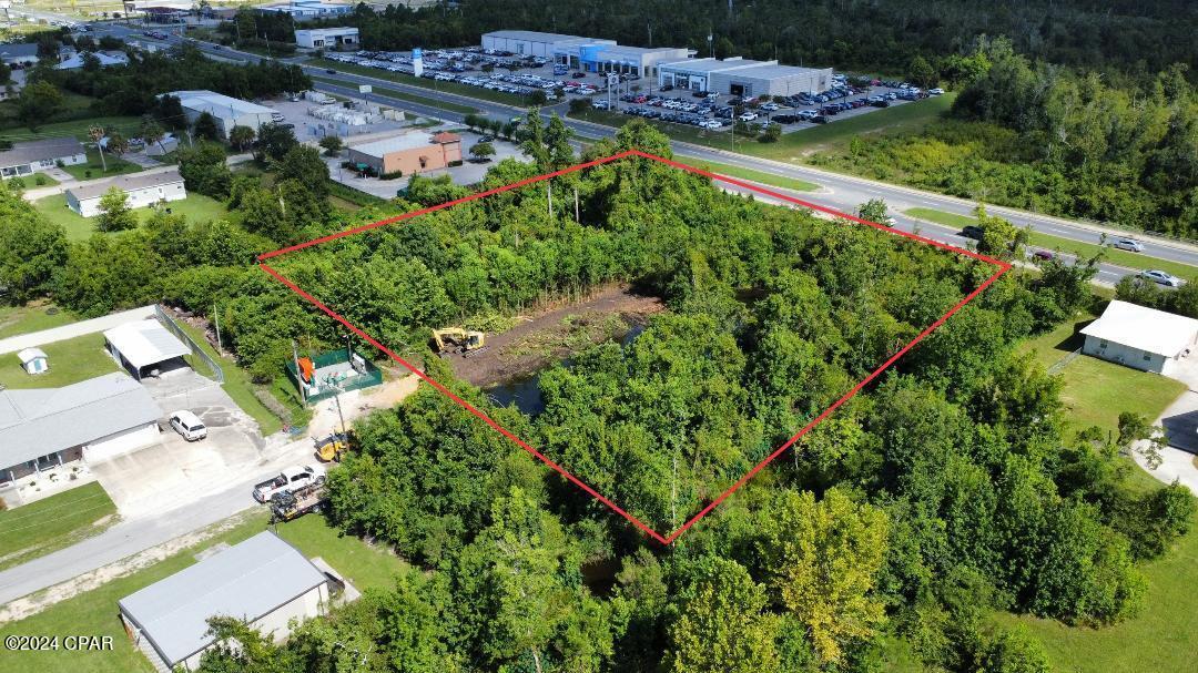  Srvbljvxbhvtknnqcubbytoqcrnaapwa5jfd6ha_ia