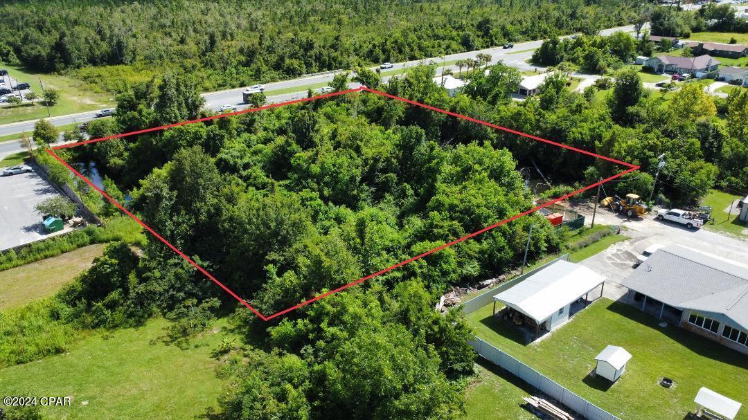 Cwizcoi4svqpff3g29el86znjsun5f Gdkrky Comls