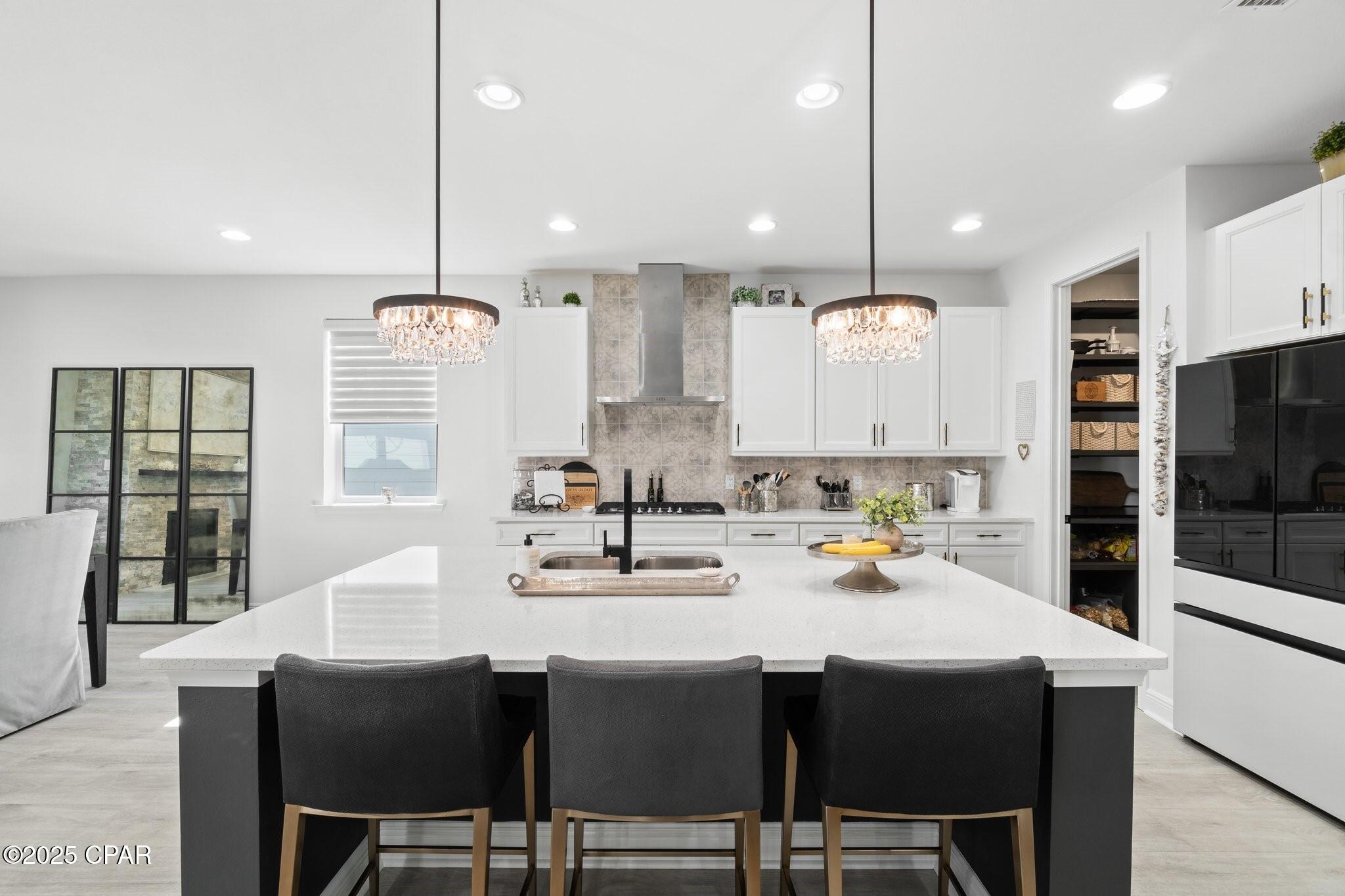 Image 11 For 8411 Coral Reef Way