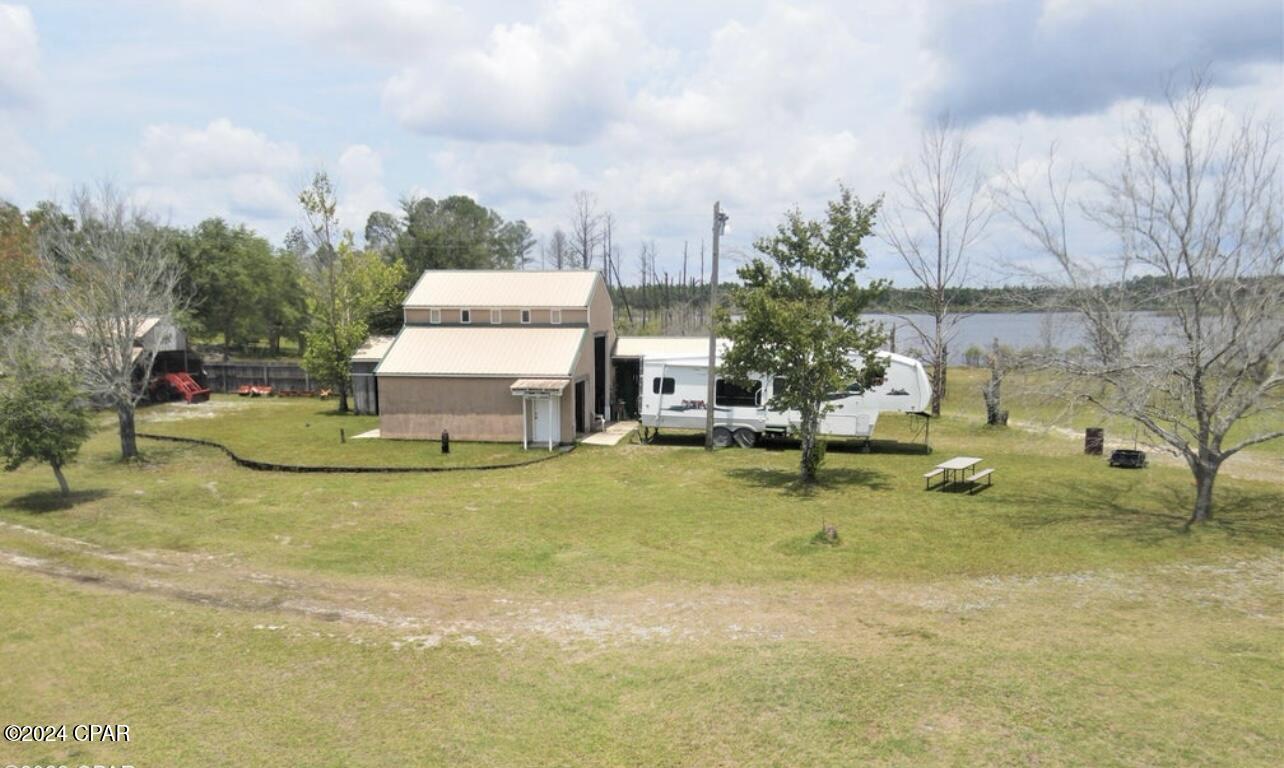 6s4i9swsry Woj0zhrwlvestn3jao45oxdoqte3l1eu