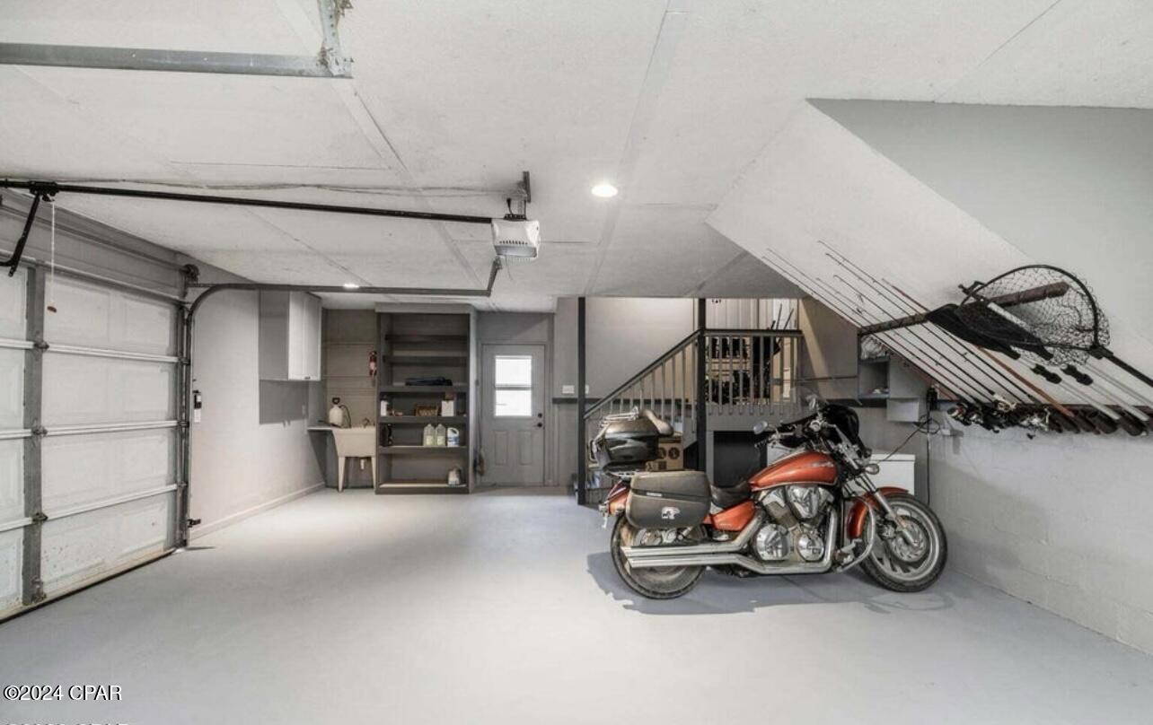 Td5na3szl6lhhdzivldj4hg8uwocvr5gbnb08cbn0ei