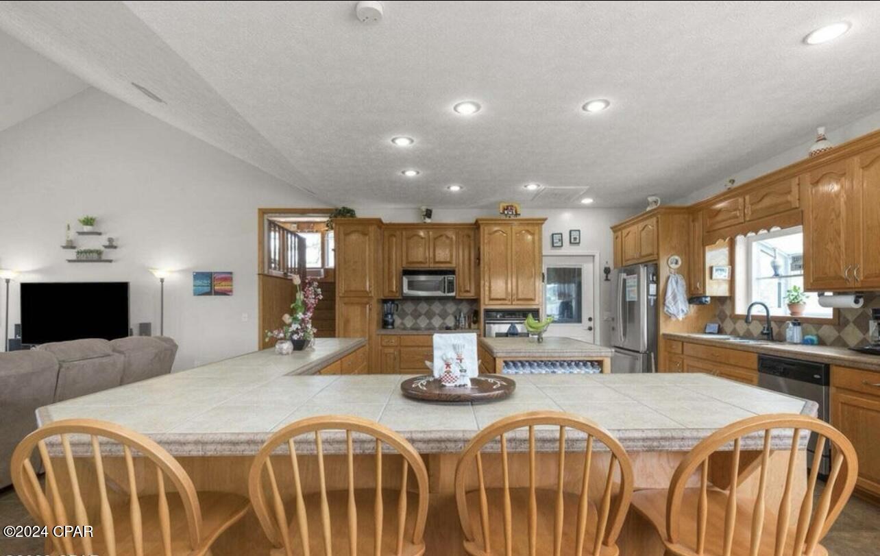 Ybclb4eb Vptnq_nlhhdtb7er98rkvthpxcyfzqcdcy