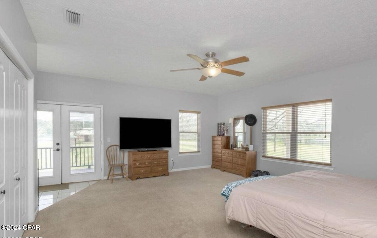 1mha6r V7oetdhpgofytjgzrzwapl8m00voaljohita