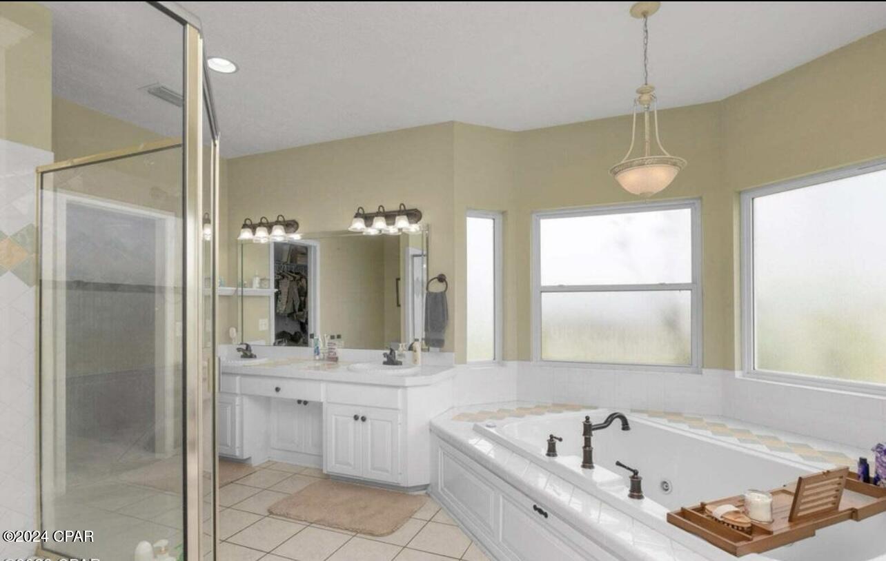 Fo9vrvjcdwea5c2fjqjjlvvx3wsqps0u2xyubxr9gh8