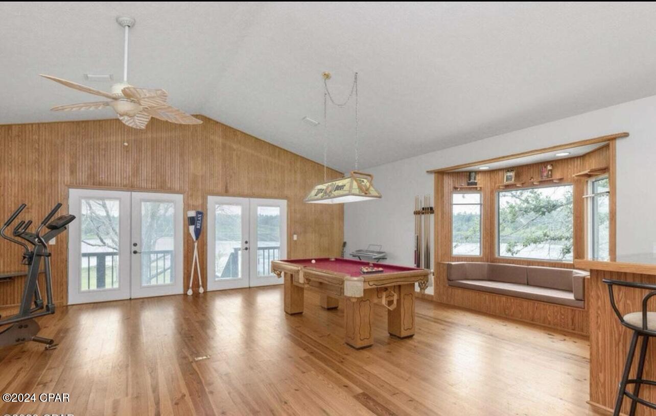 Xbqa4wkmn3qqtuam4uriomxo03hevz44ilakbjmhgau