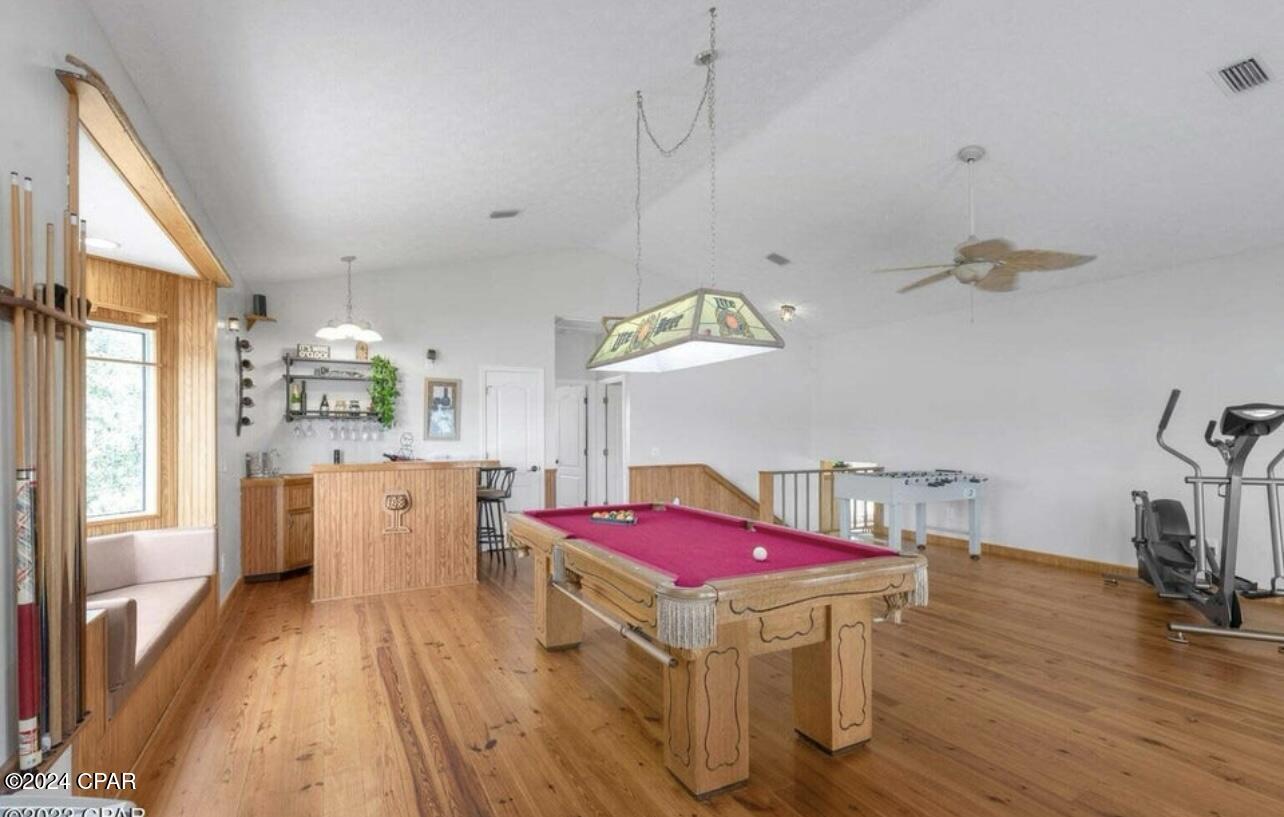 Ipu Ylq1msfv38bhfxk7fagqv1x4zkcom3qfwep4_9u