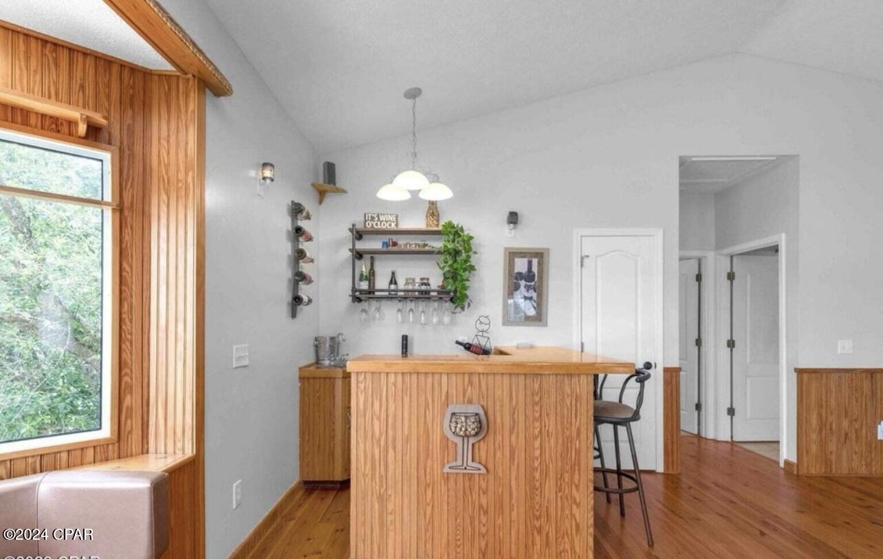 Zo9vjeaaavemdu0vlvhcecsquxwef4uh6a6msufhvkm