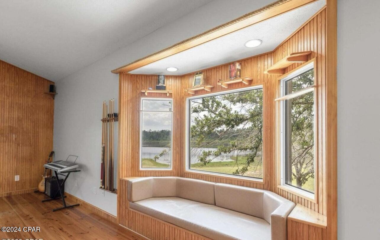 Dlga3s8lrk6m9qv5zmtiuoqwt3yxcurq0pvc_fuu1gg