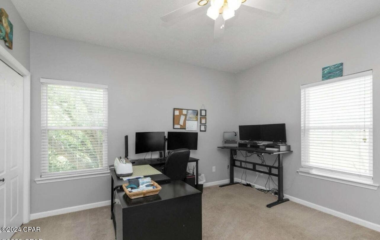 U7gjjrqea3n5svpjwn1nzg9vmkl4rel3_hlgvlcdckw