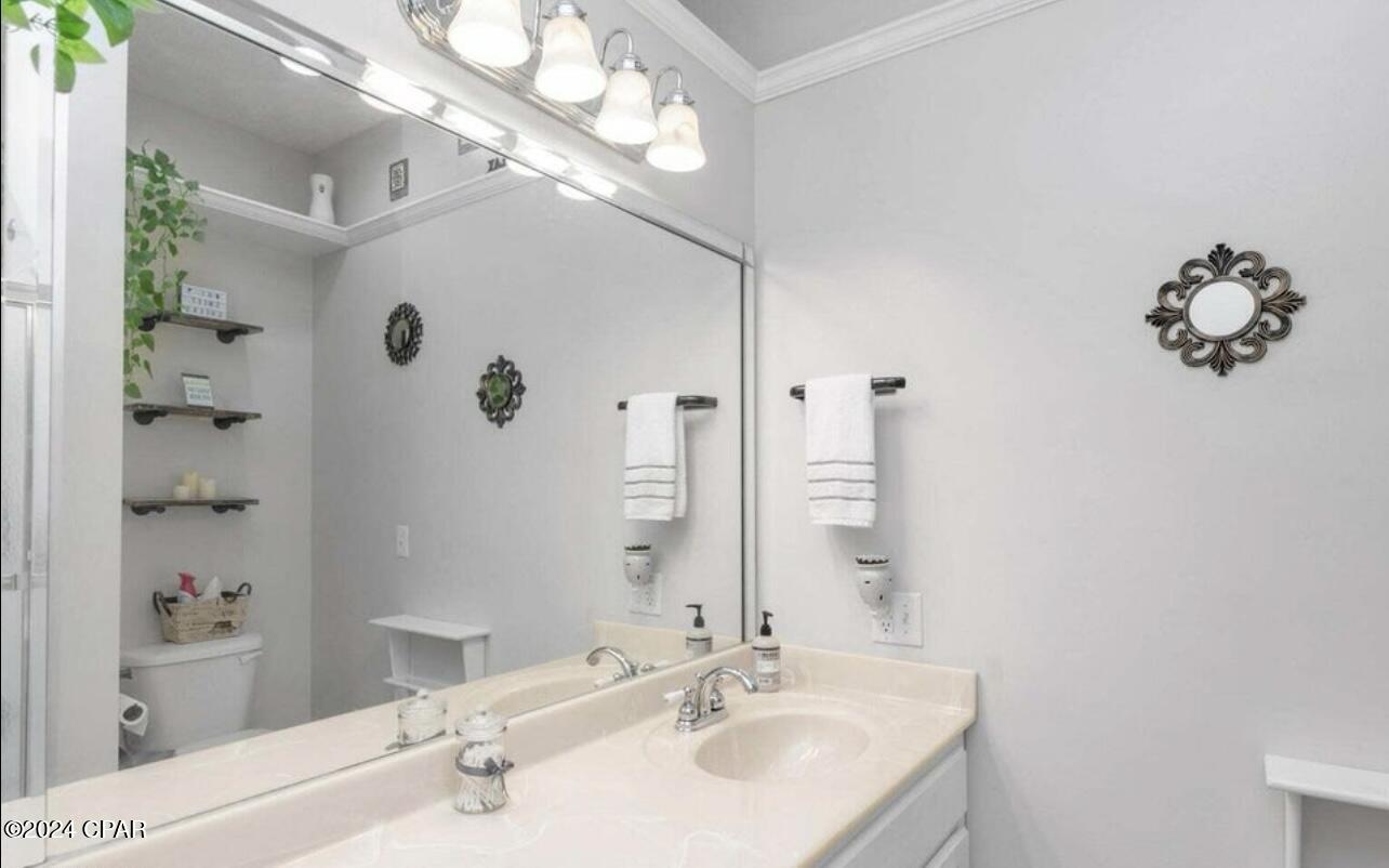 U_gog06l06xrowra661jqrqhumflcjygth3oyazqugw