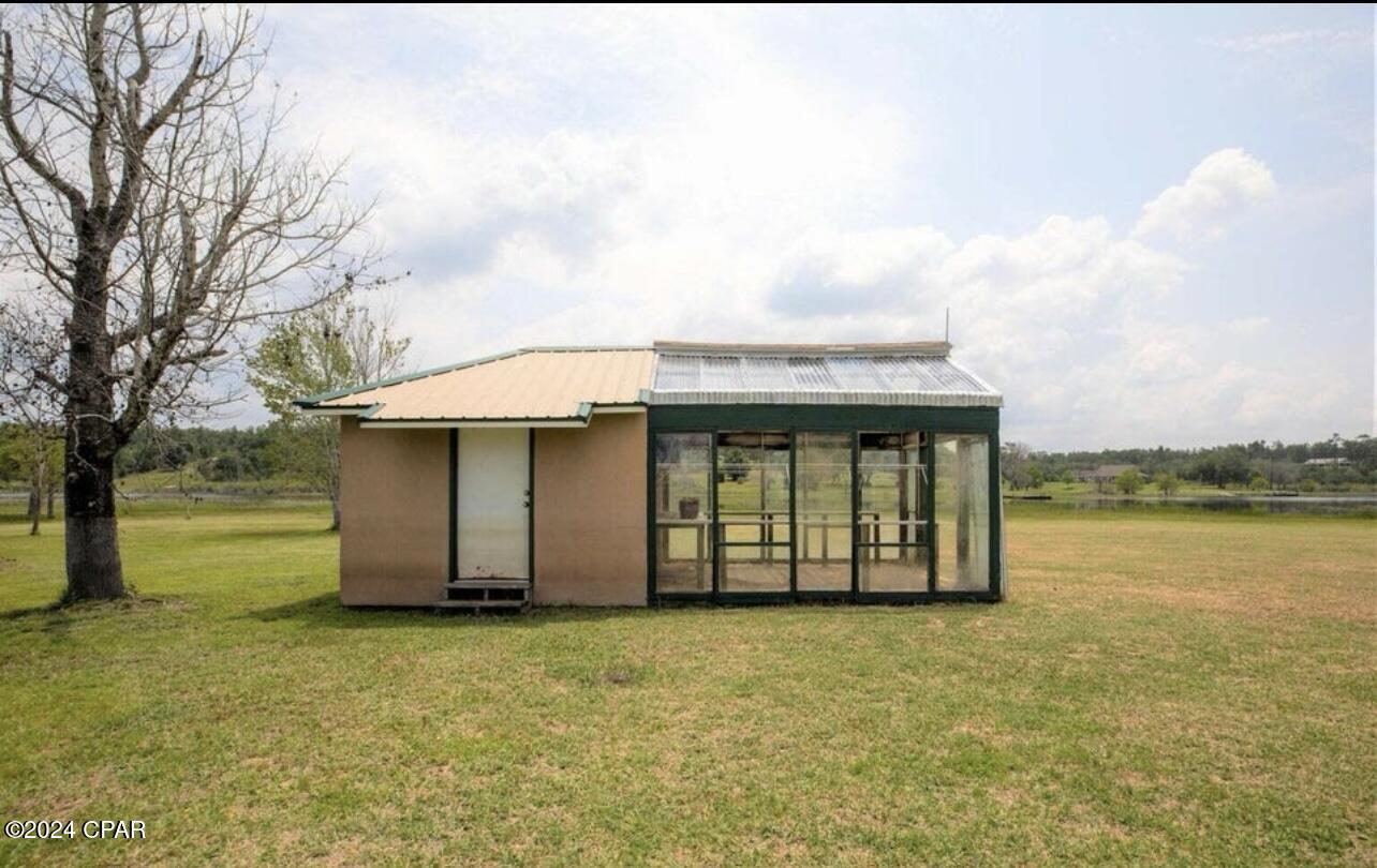 Ql7ulyorzsr8 Mjrsd9jj5eoywmbuijj12gnrc9h Rw