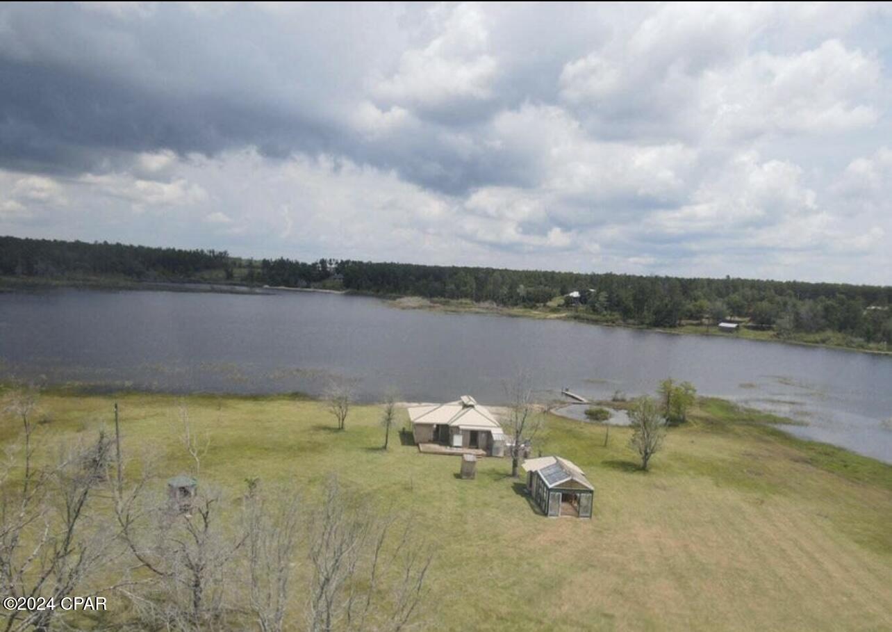 Waoa1qy8pz3w5mqbwbke7pgptna8csovalqr9rtcc4e