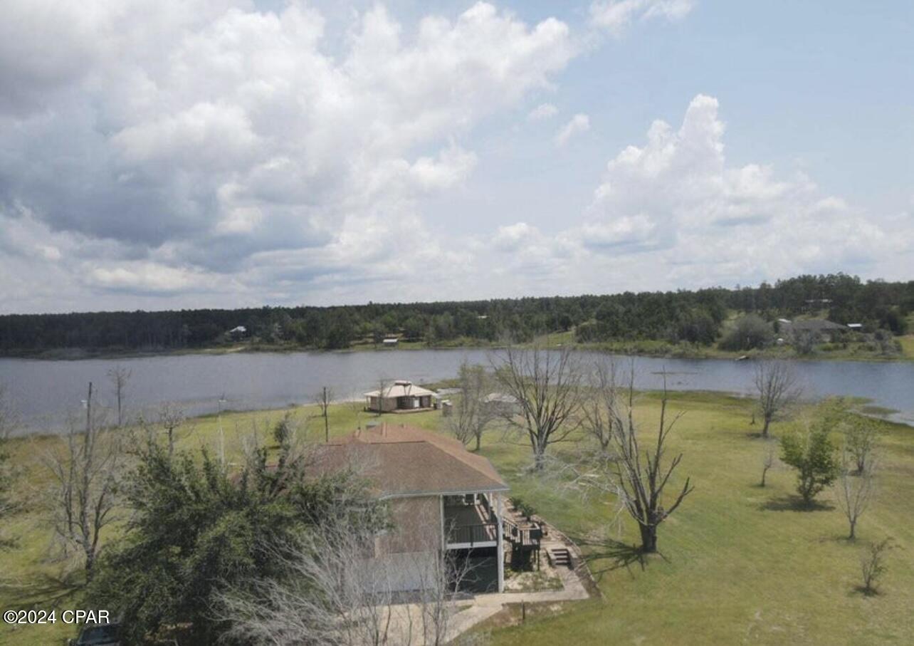 Iifjostwidnweyywbi387 Vysvbmzfmltajqh4 1s3k