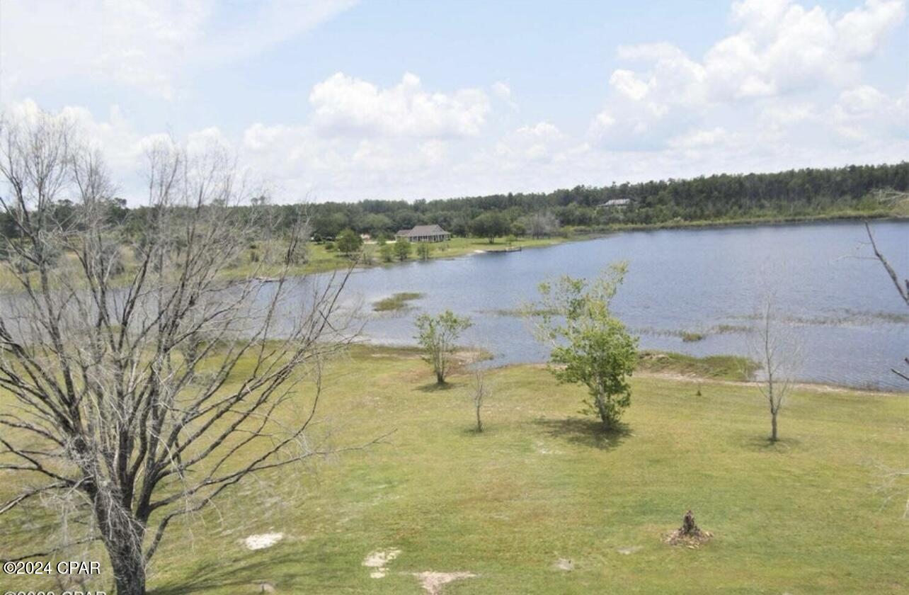 Odbve3wdetmtbpkobe_b8frw3bvrvi4xi34grndw9ci