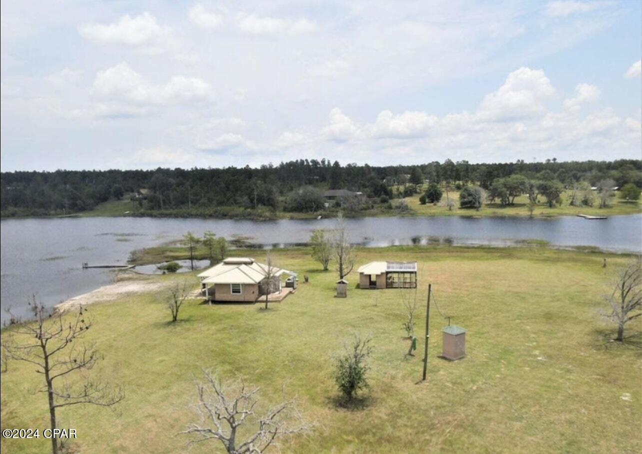 Rykske O4x3ykgyvtfbs5qjk6fbuqgxw58wv03lslew