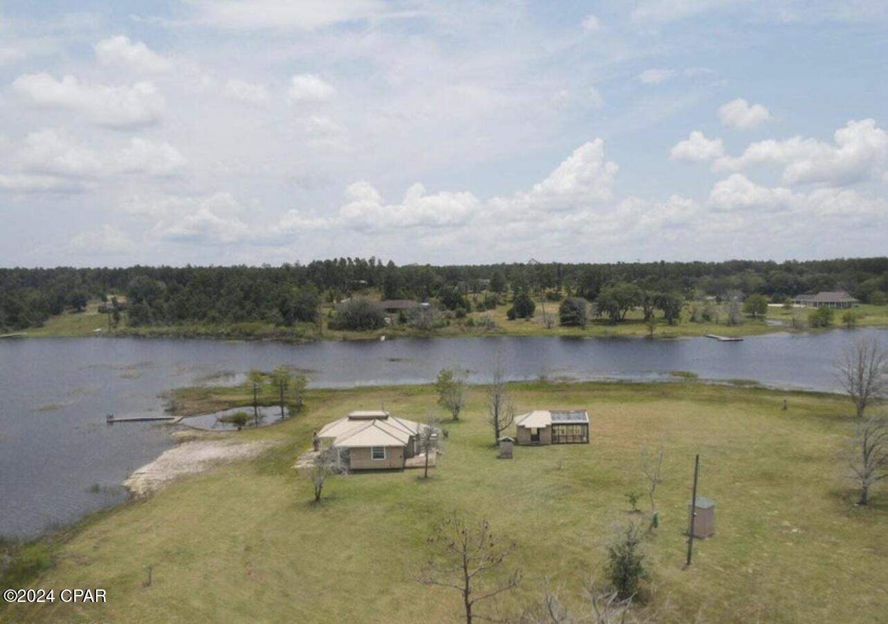 Wamnziq1udddid_fjc4kl6juz95mlpvumzhfdmsjttm