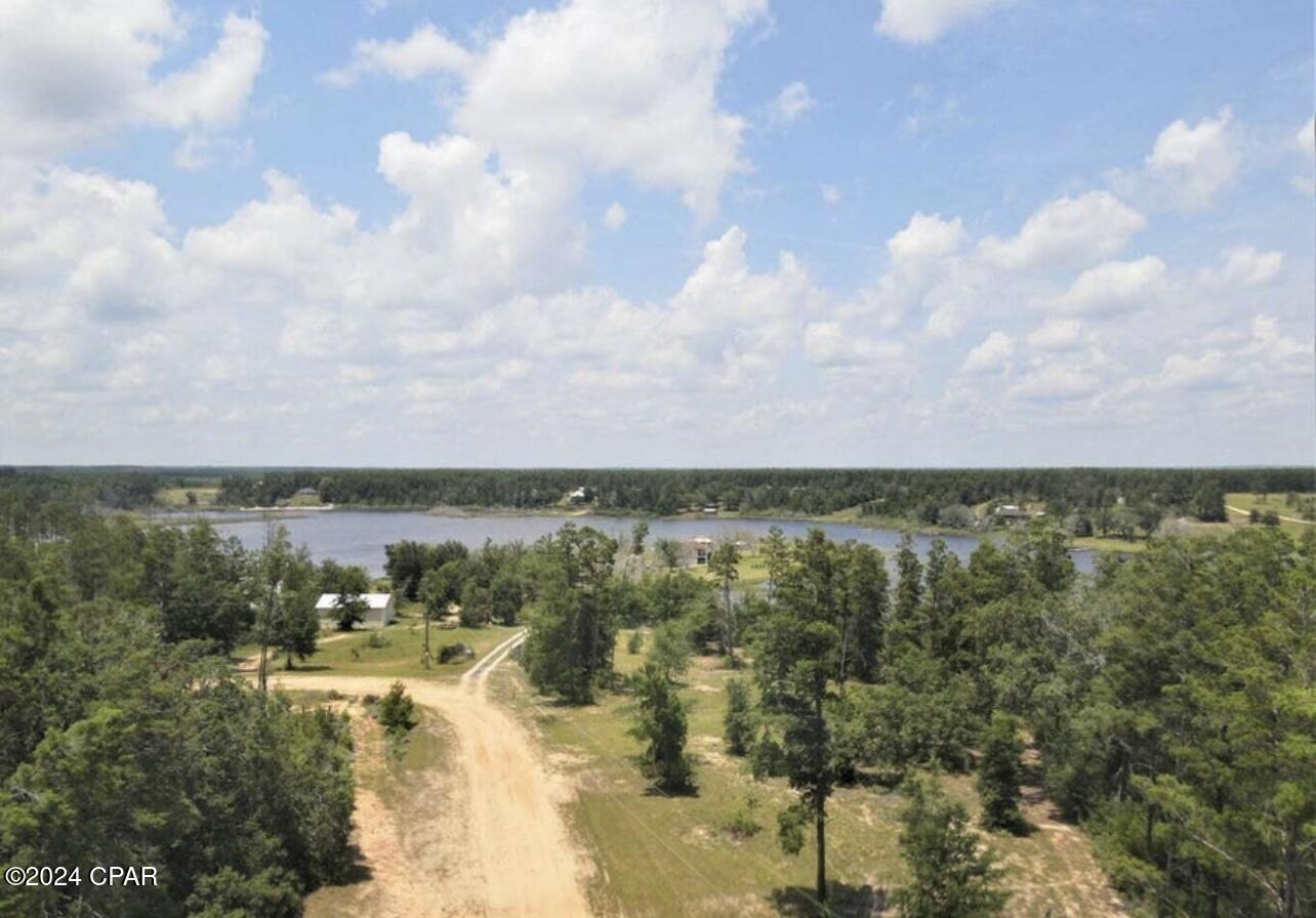 Jlmmc7ham1l7c1fiev0gb1ziwa5pjhngcisxjpikmsa