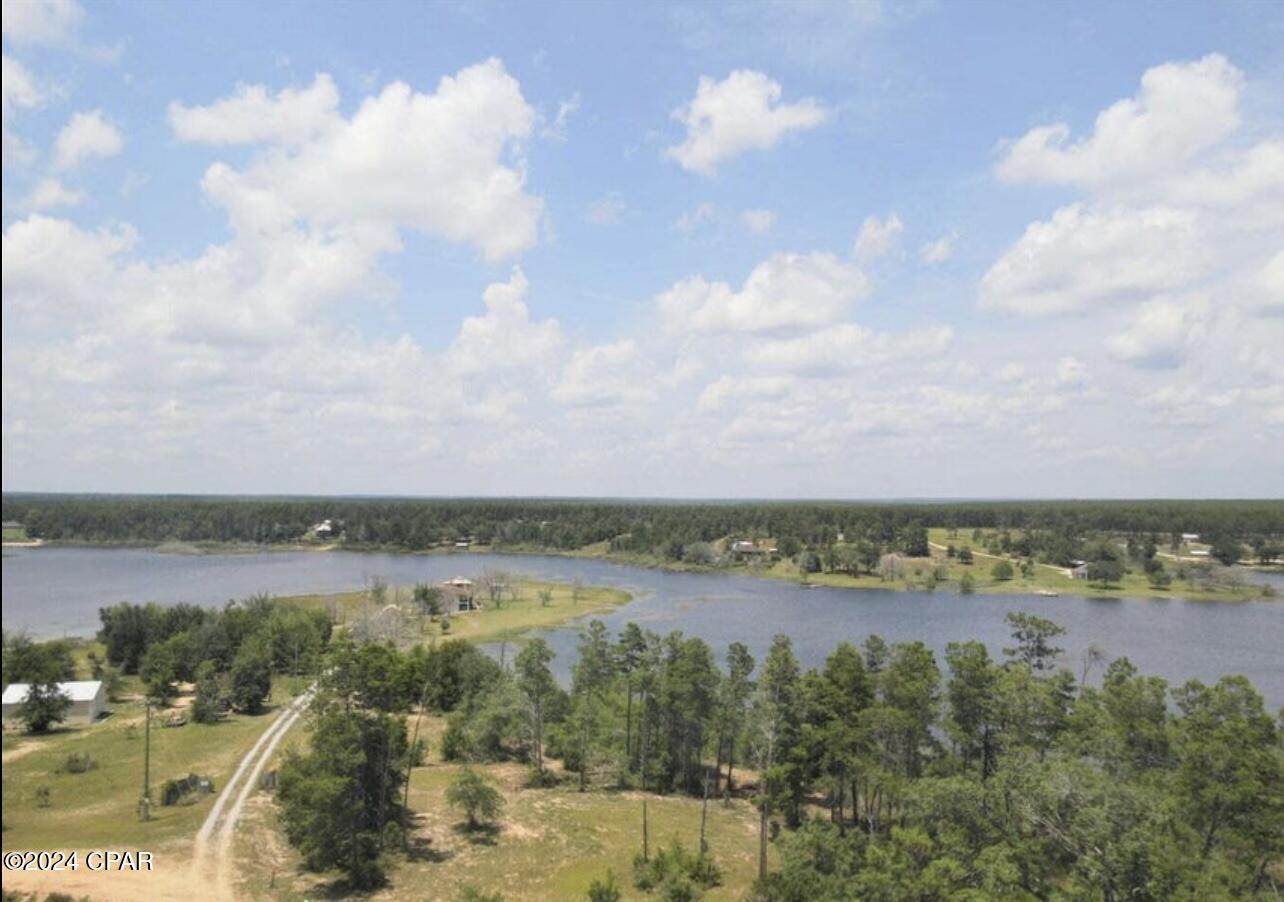 Lox3rrm8uwdgjtba8weq60vgvqq41nt Cp7n3gbb6t0