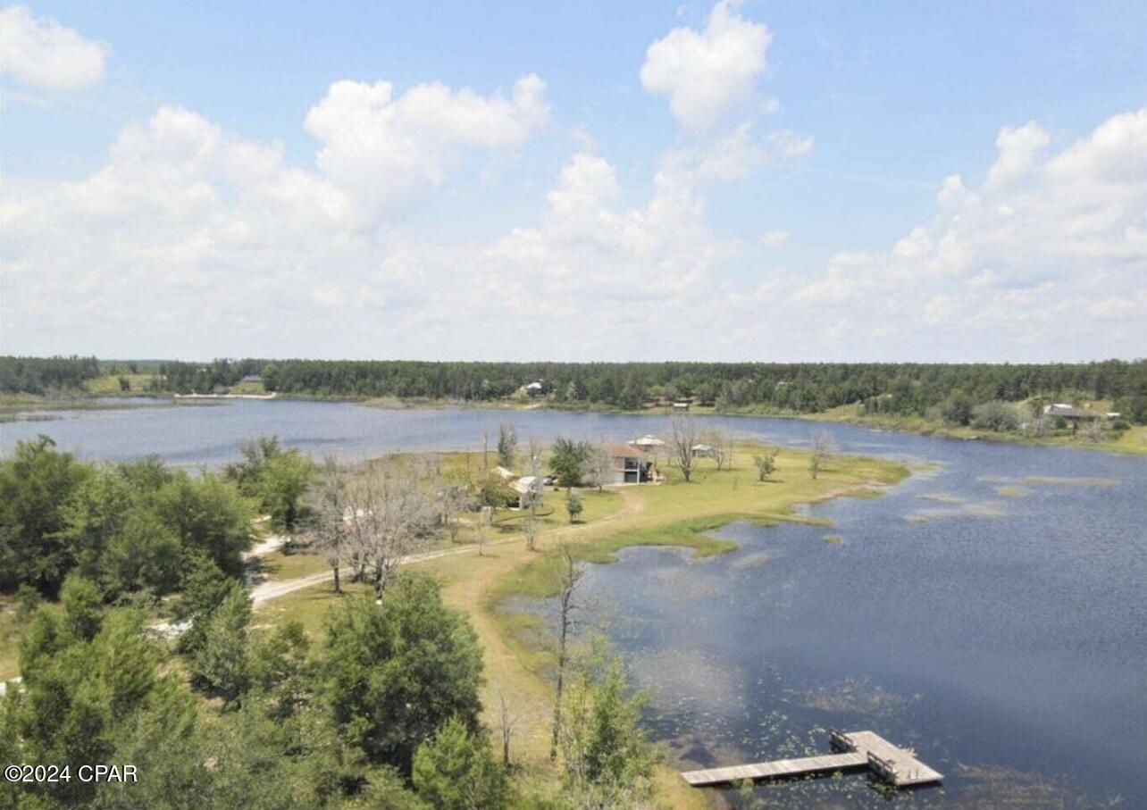 Voydkcb4yh5cnr5to9cdzuwvtyreb7kt6hwrajefz1s