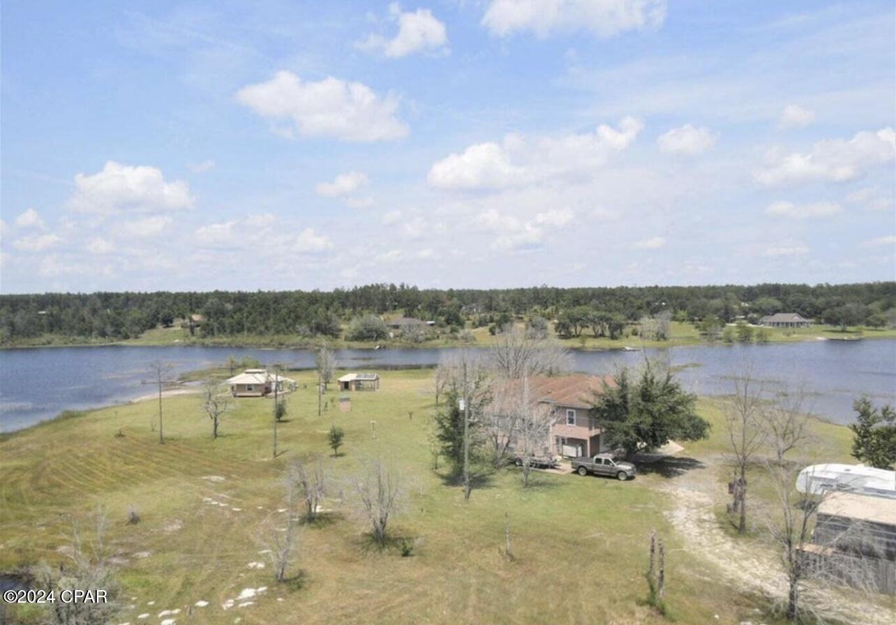 Pgufmwn1n2iffbg2iirdwmjkdkfh_8hc242ix9nqhck