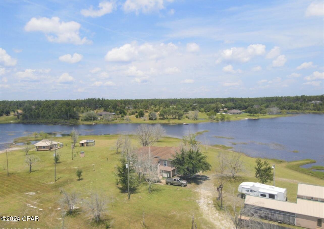 7aqyv9i03arbgw6fal12uhplolv4lhlcudwbtgszyqq