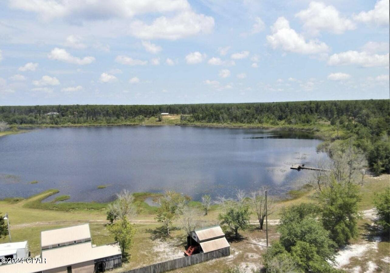 Image 60 For 5096 Long Lake Ridge